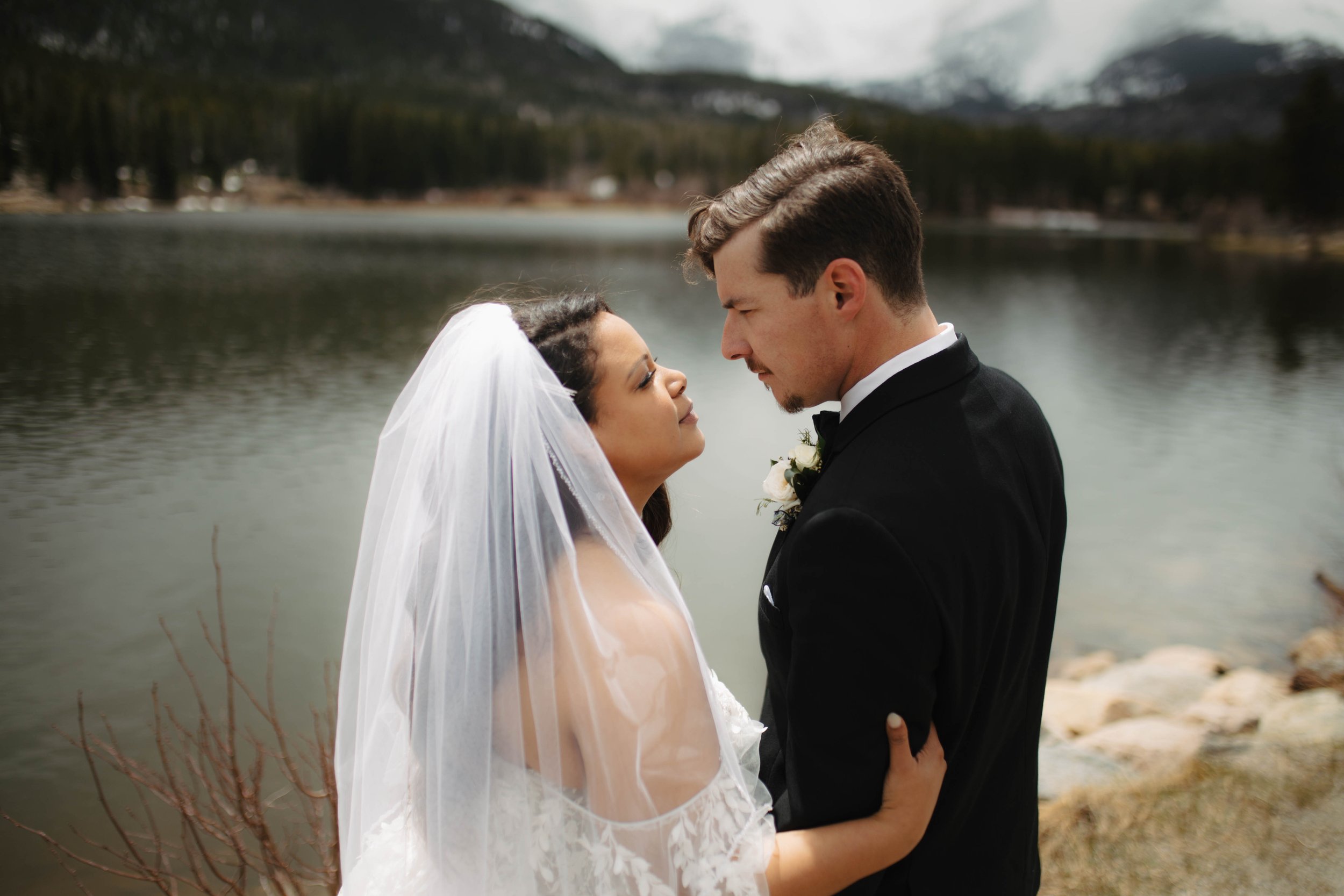 Wedding-365.jpg