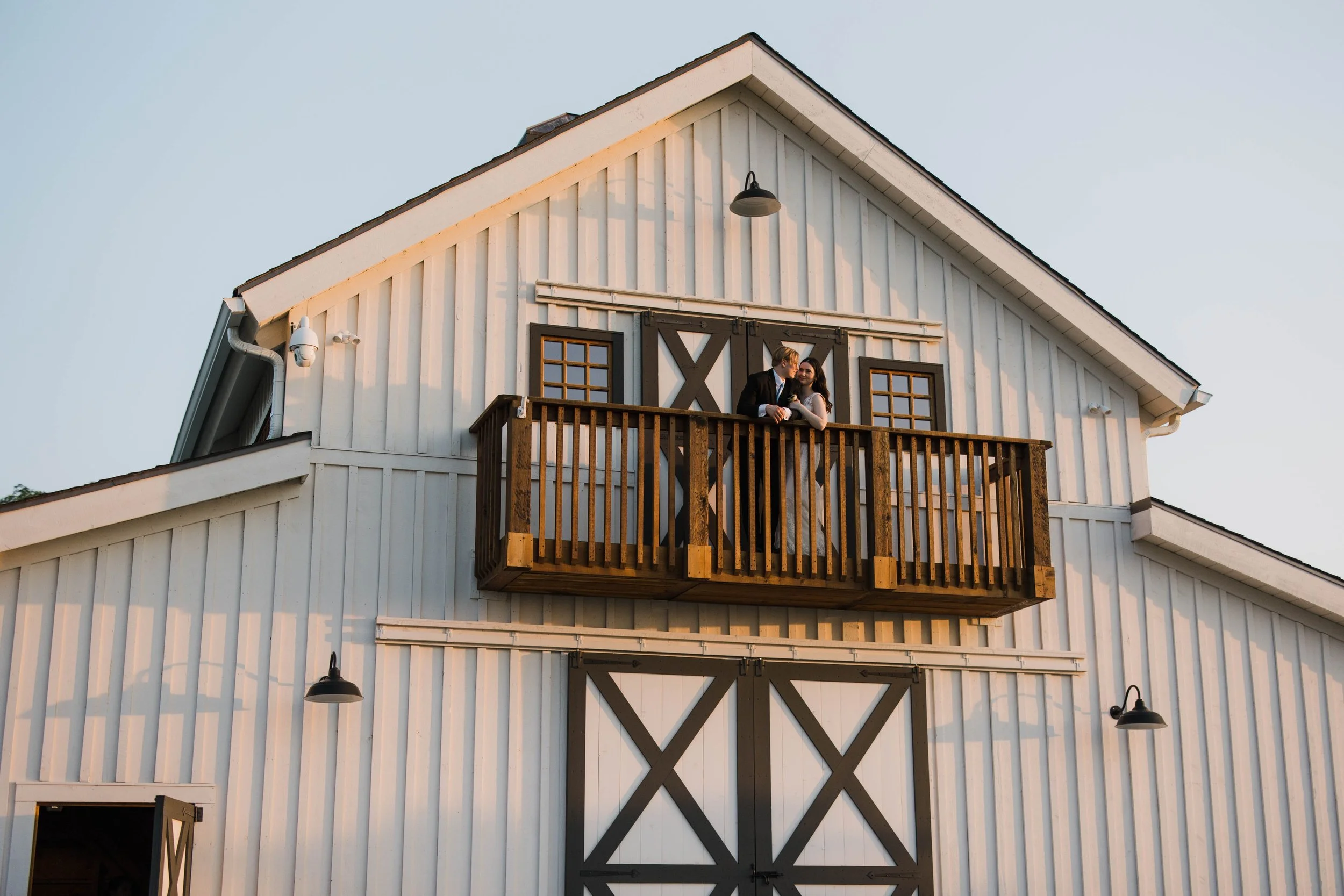 Wedding-969.jpg