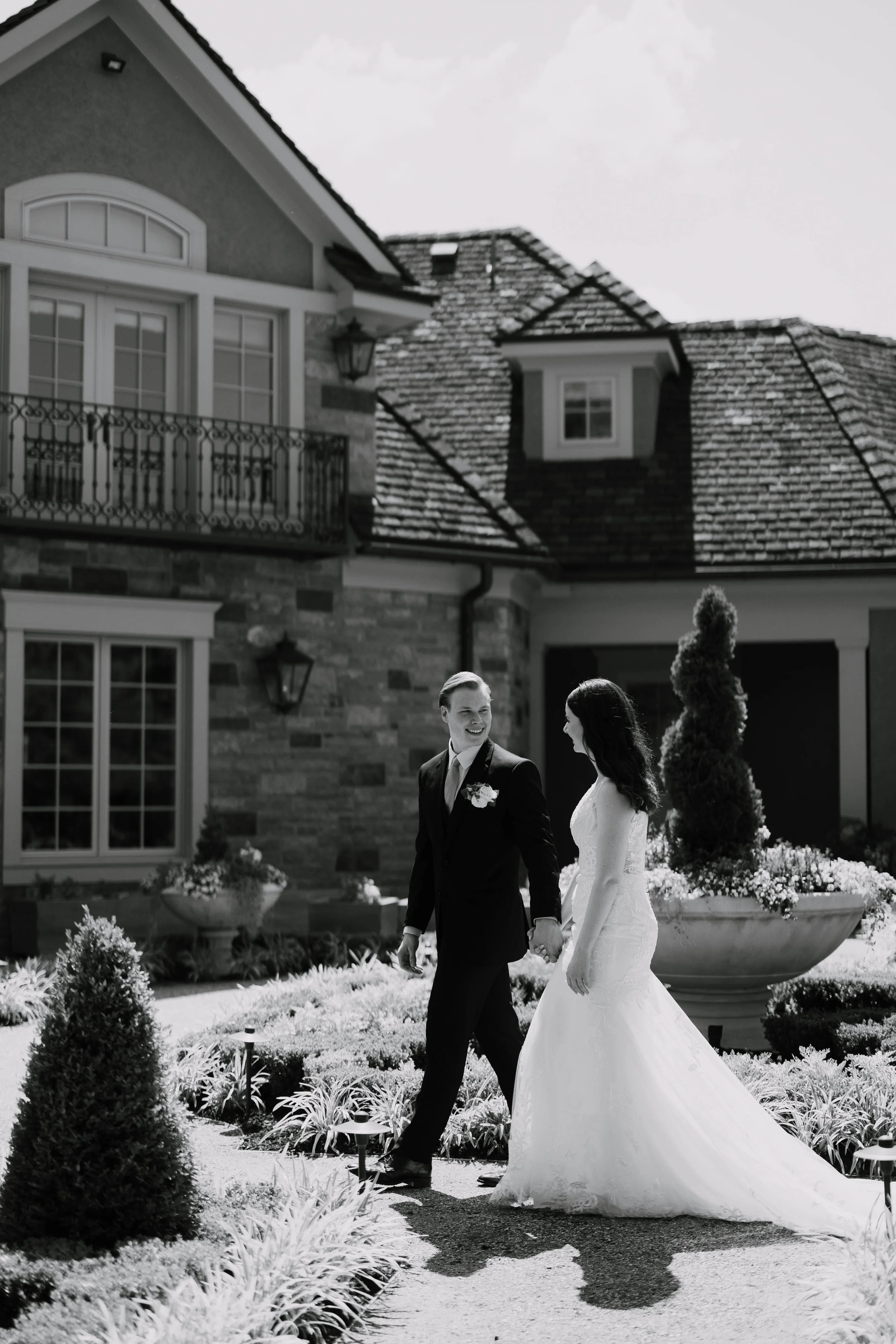 Wedding-273.jpg