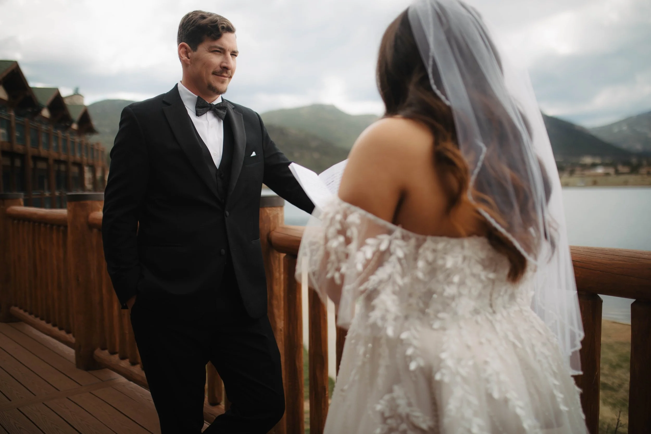 Wedding-88.jpg