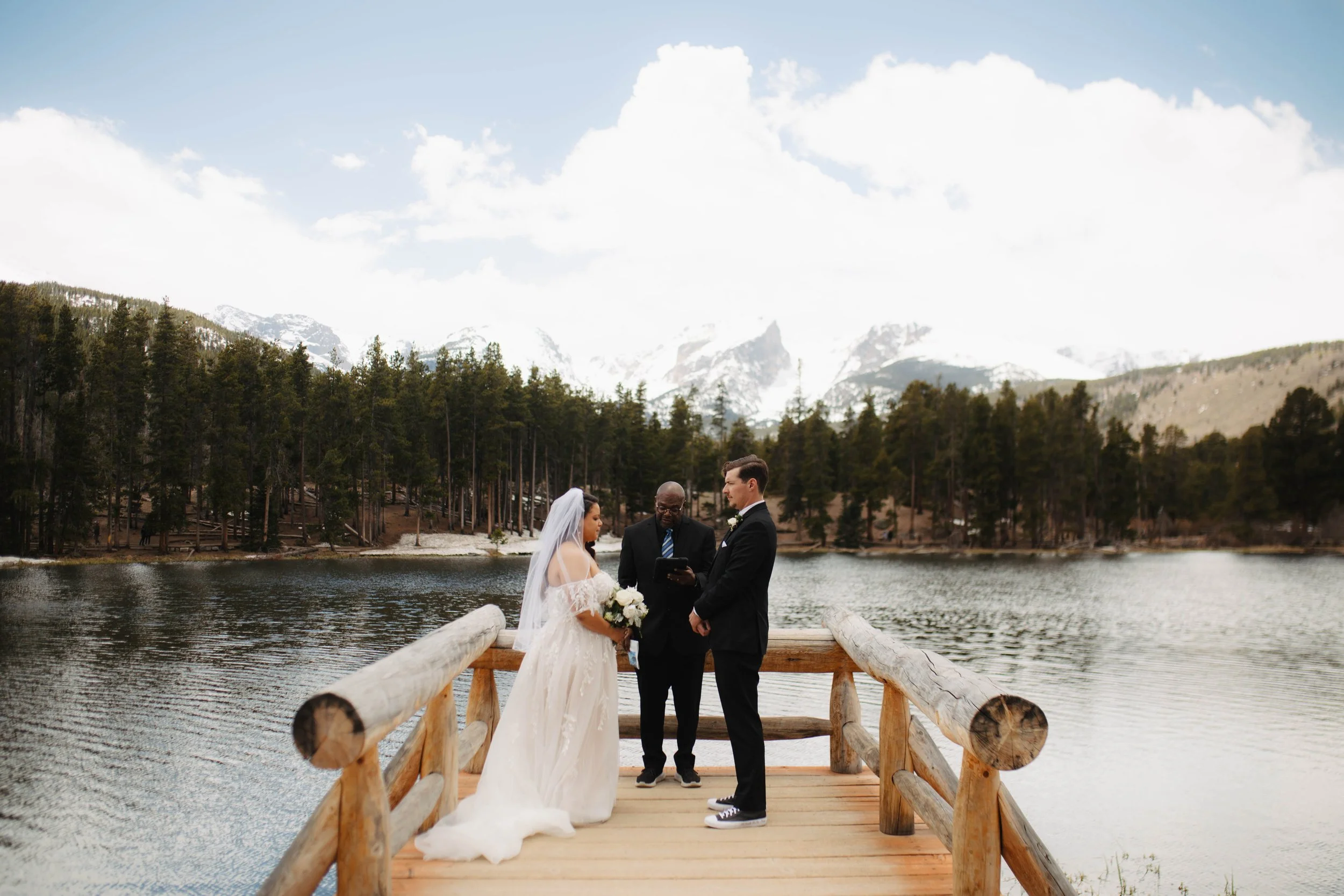 Wedding-127.jpg