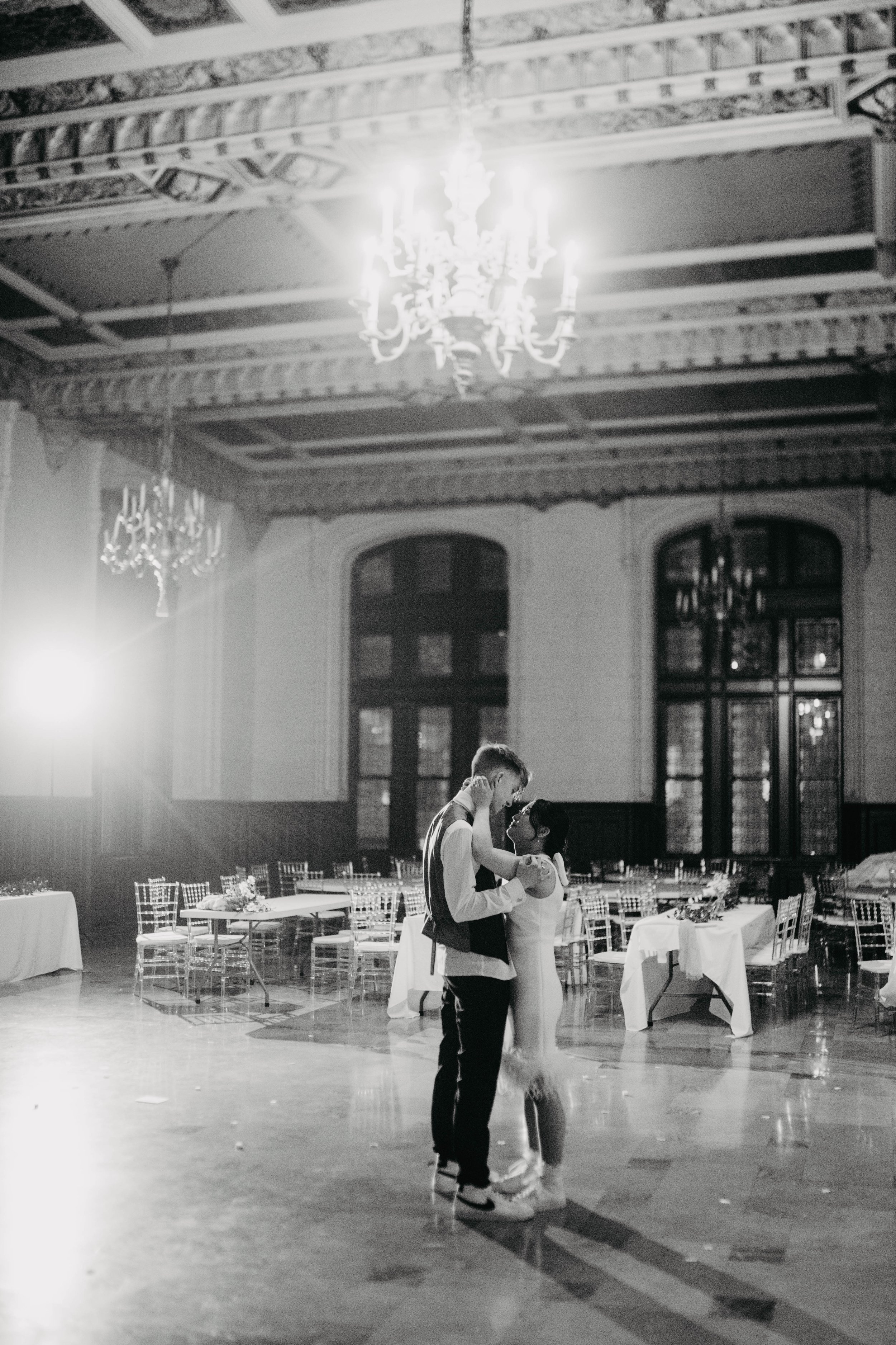Wedding-1686.jpg