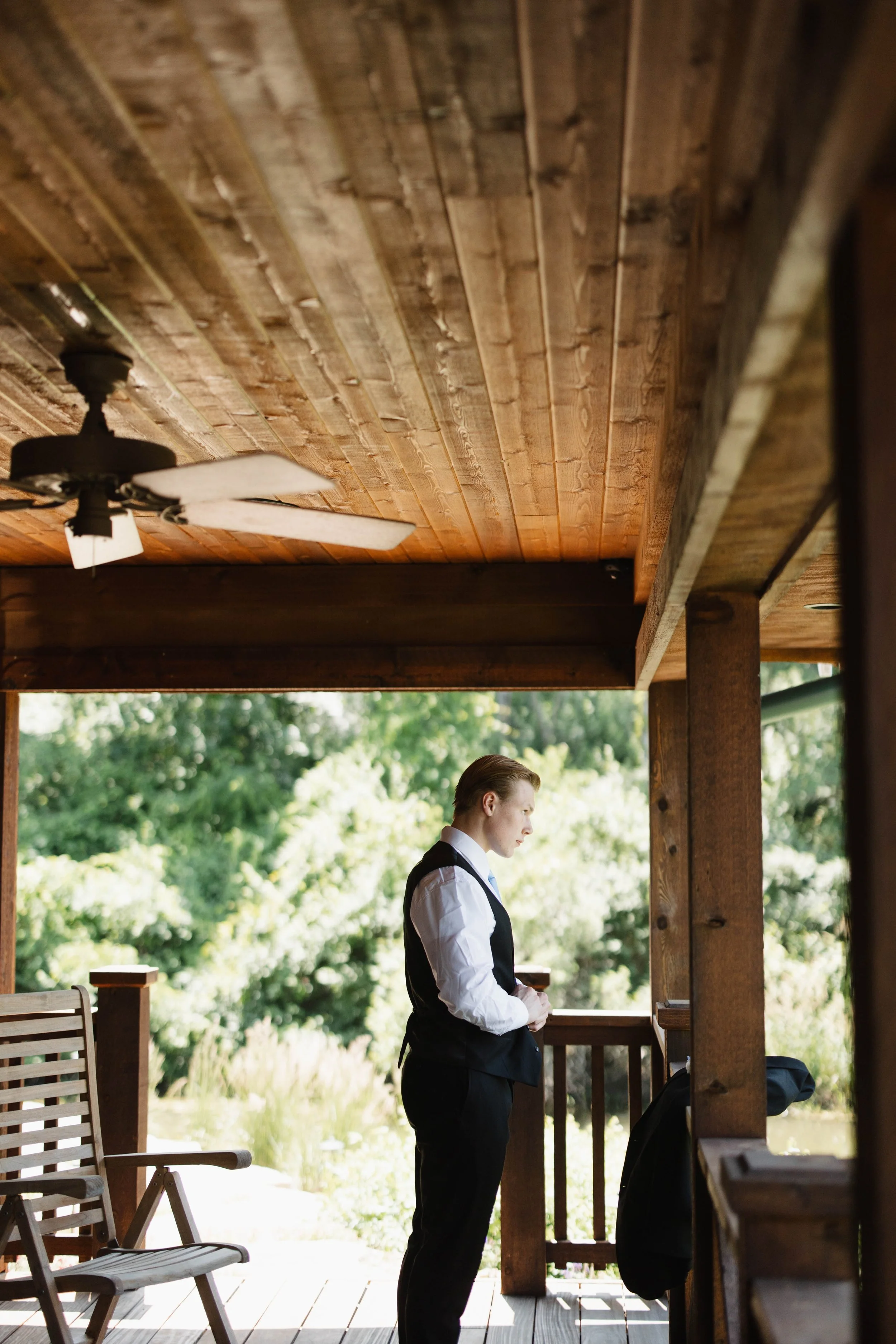 Wedding-120.jpg