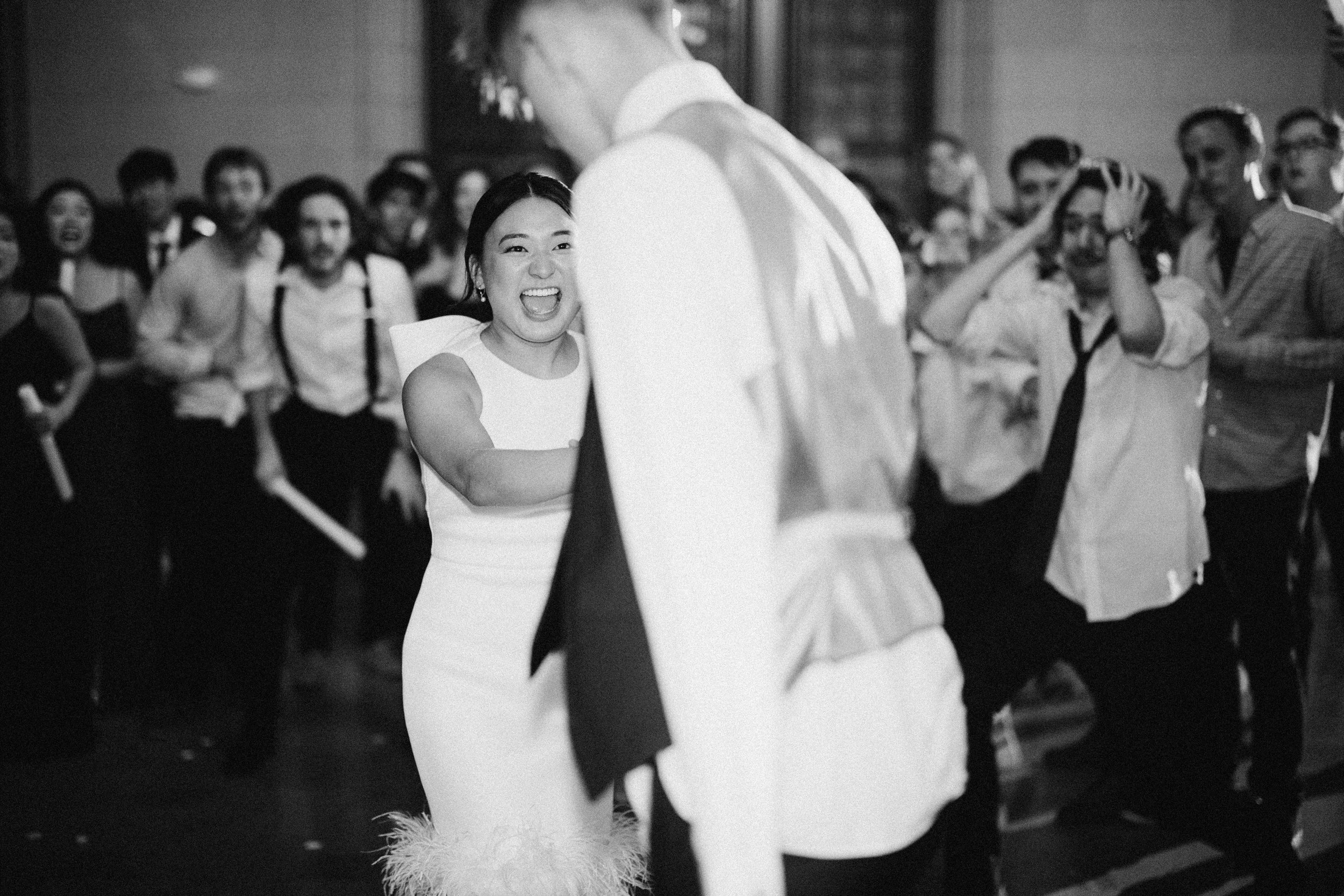 Wedding-1583.jpg