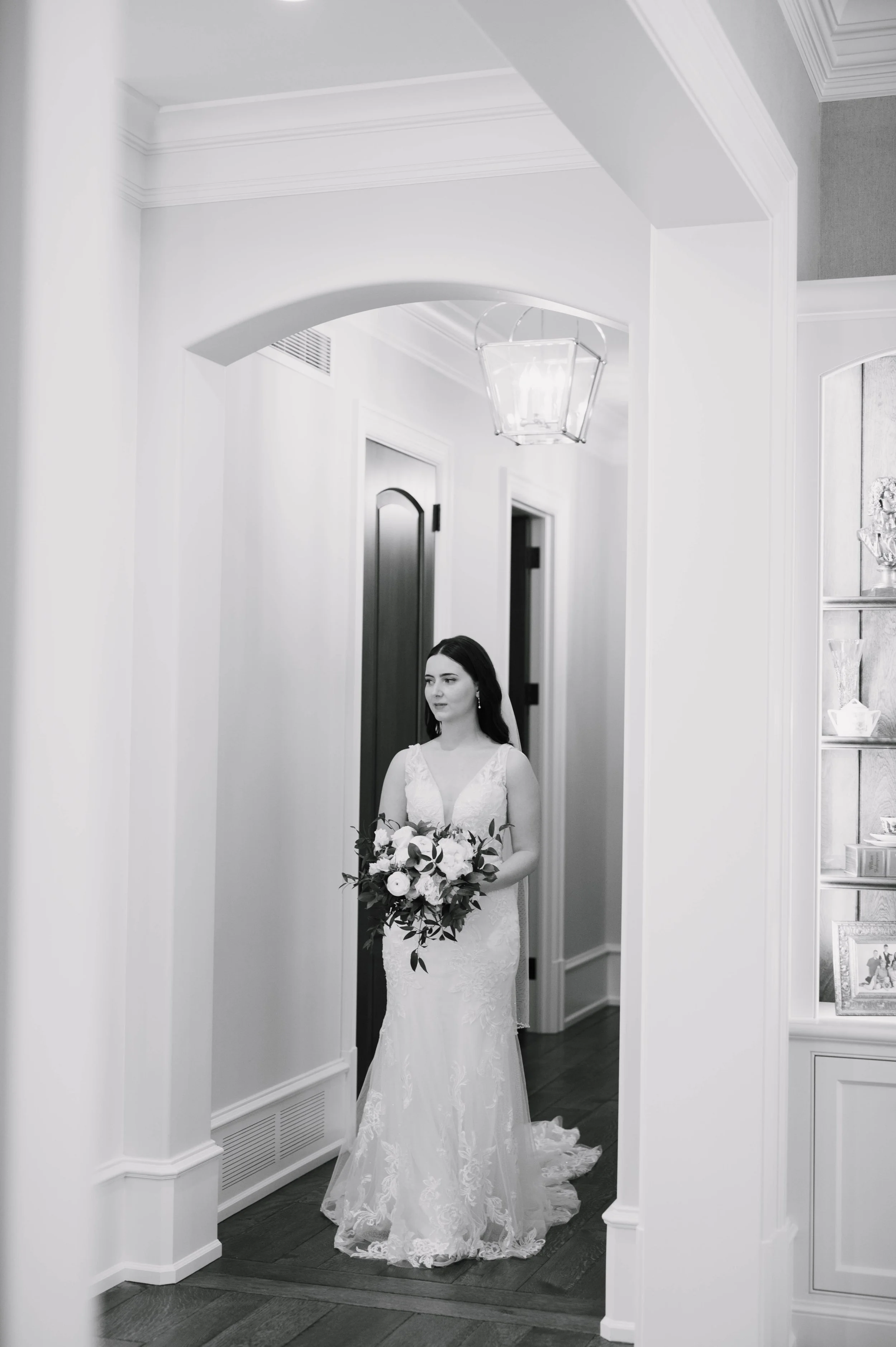 Wedding-540.jpg