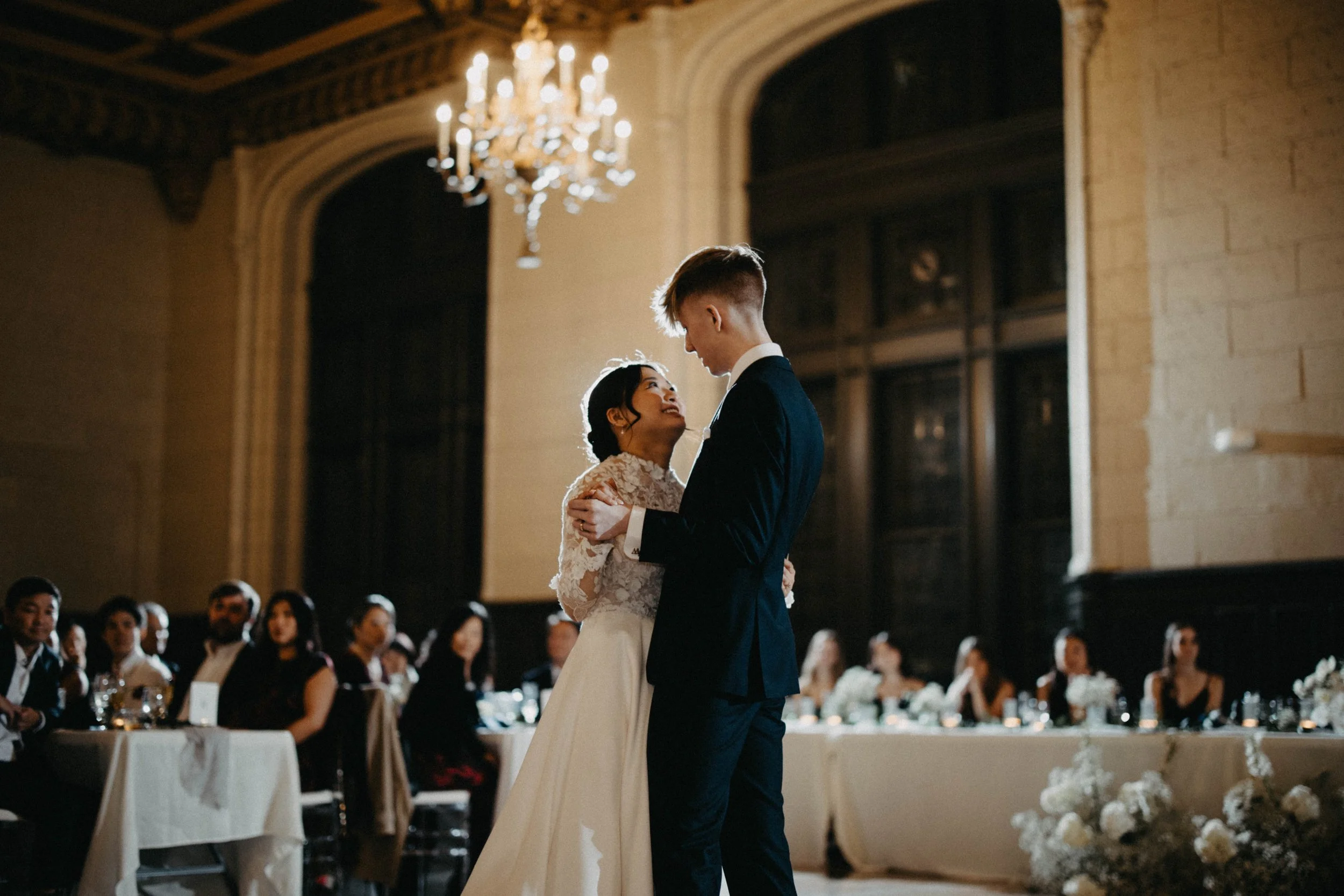 Wedding-1473.jpg