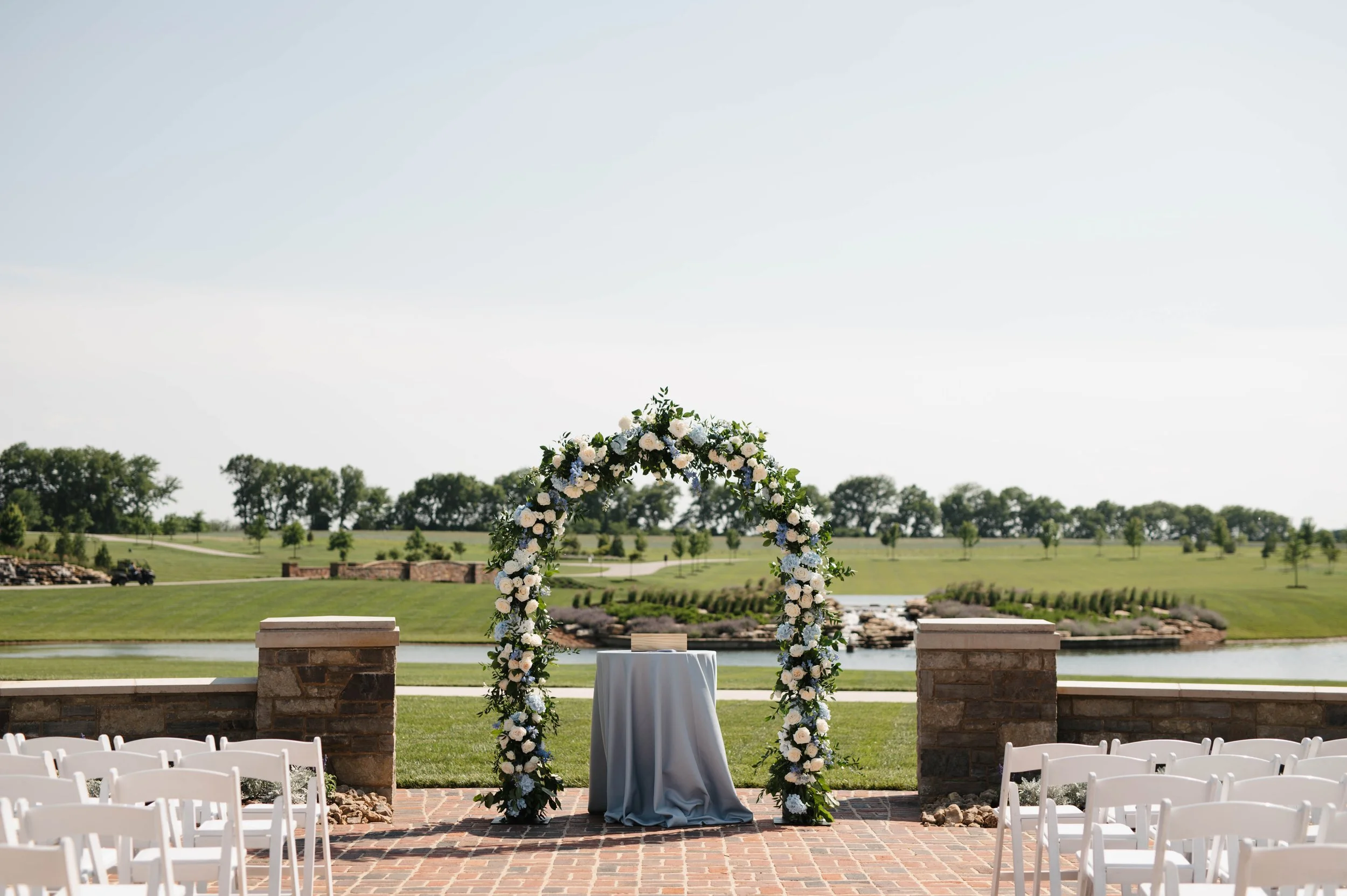 Wedding-78.jpg