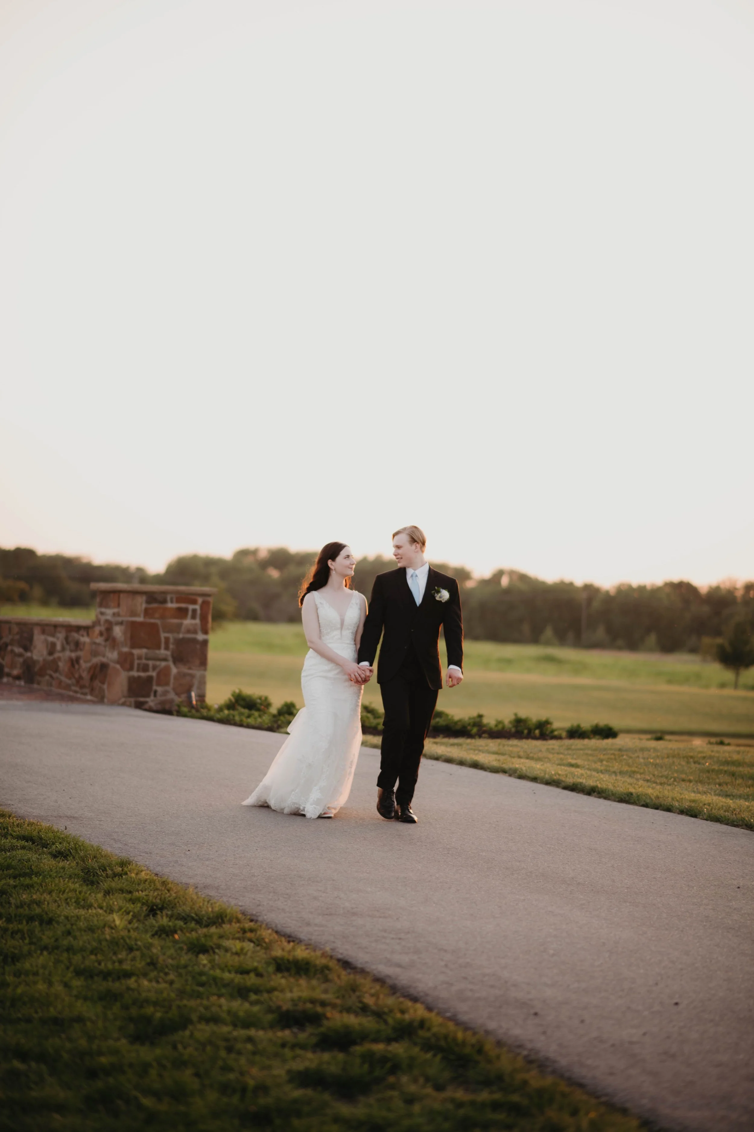 Wedding-991.jpg