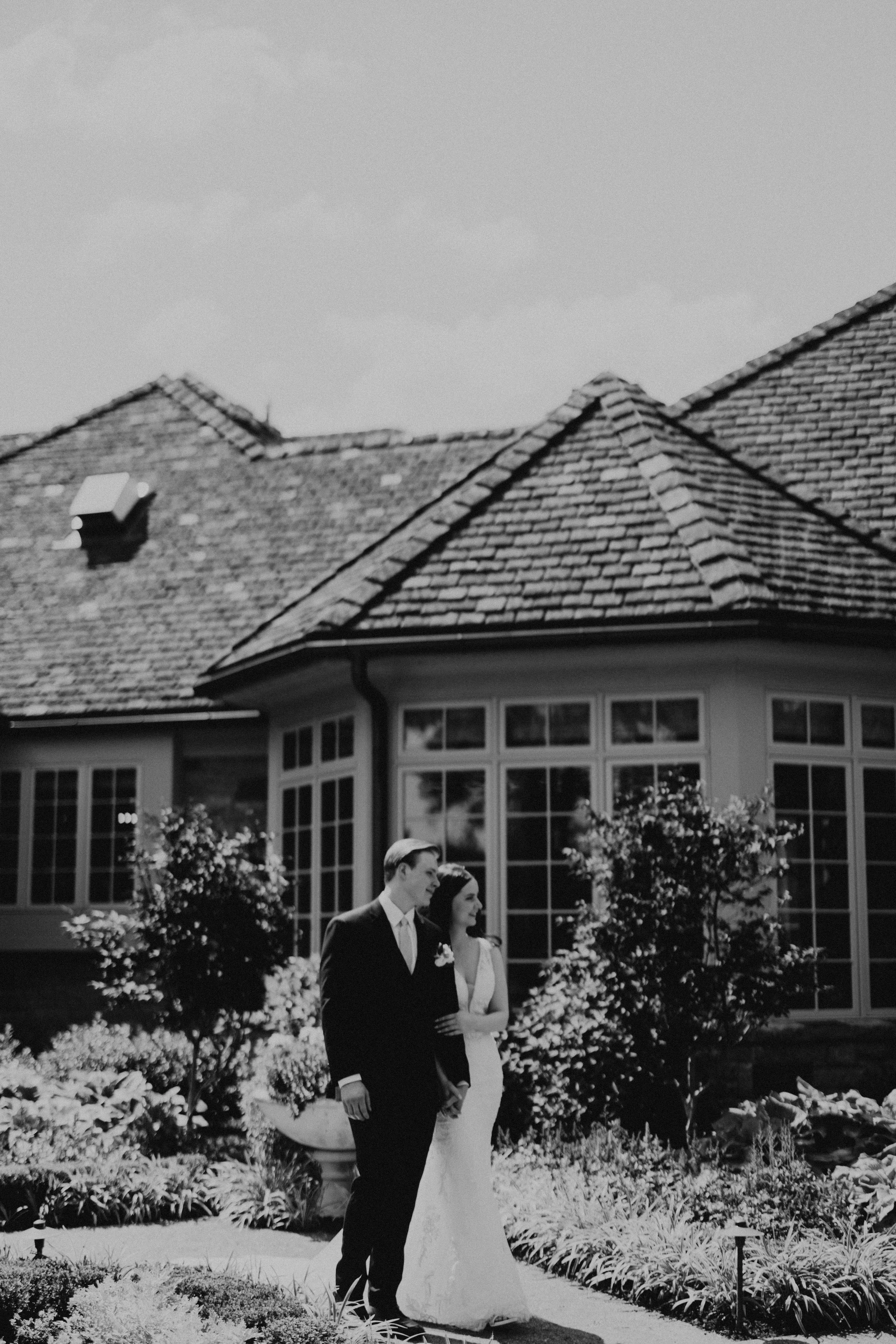 Wedding-278.jpg