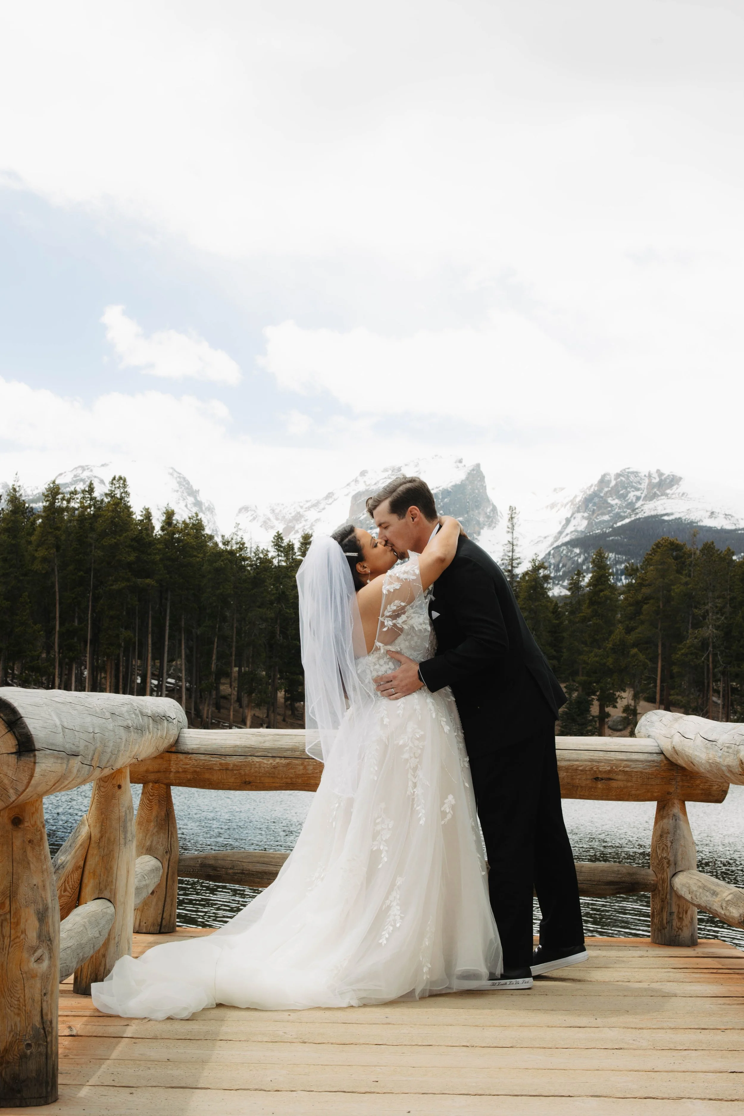 Wedding-148.jpg