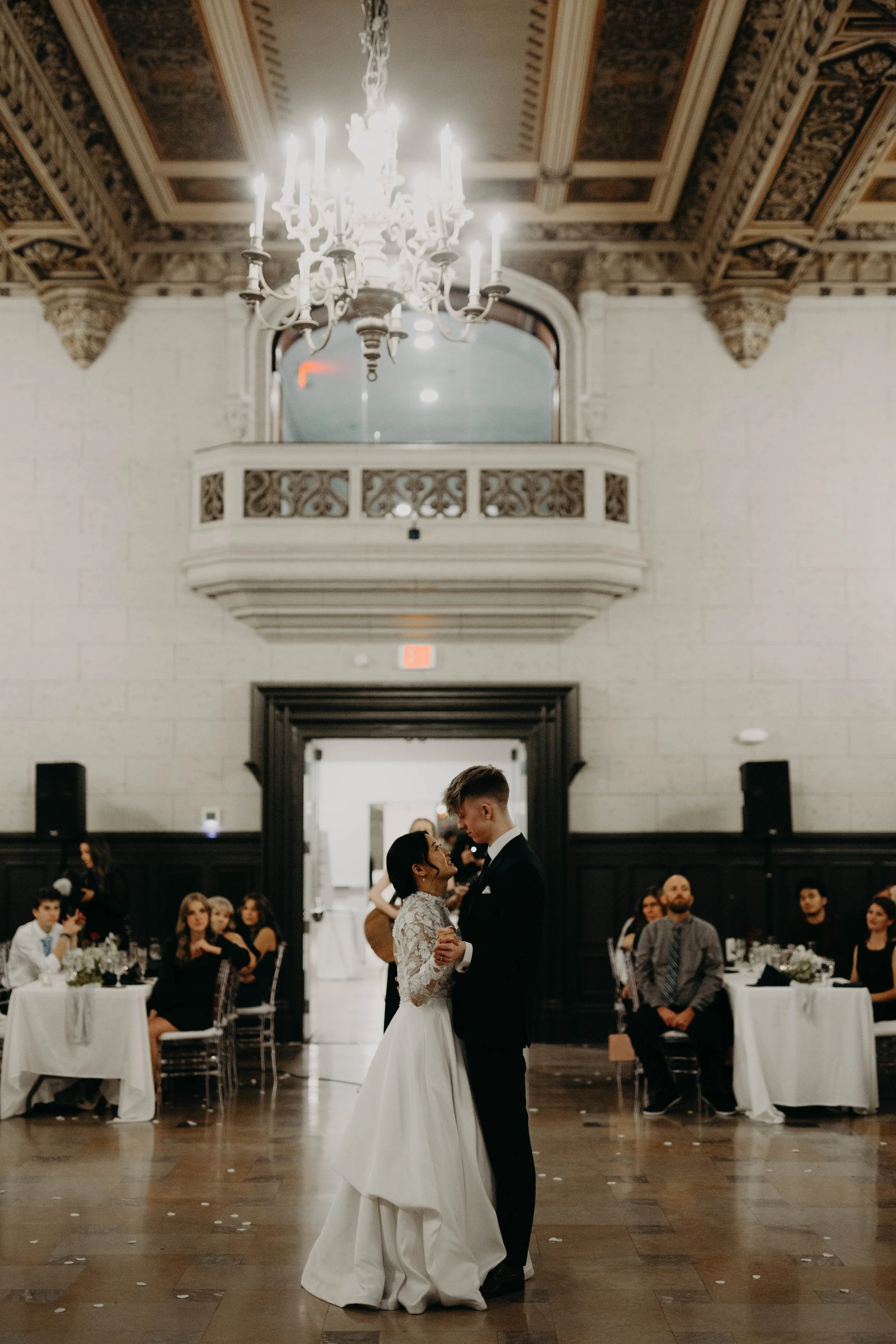 Wedding-1452.jpg