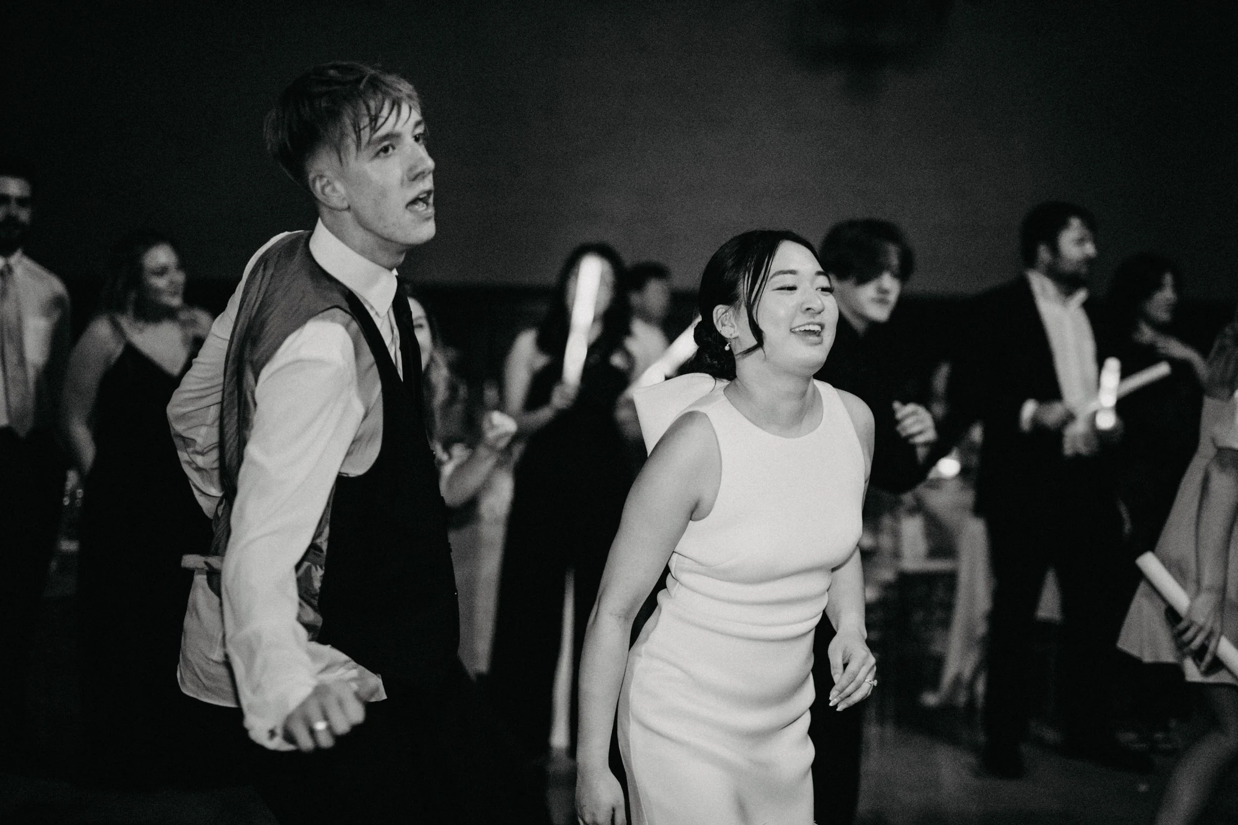 Wedding-1607.jpg
