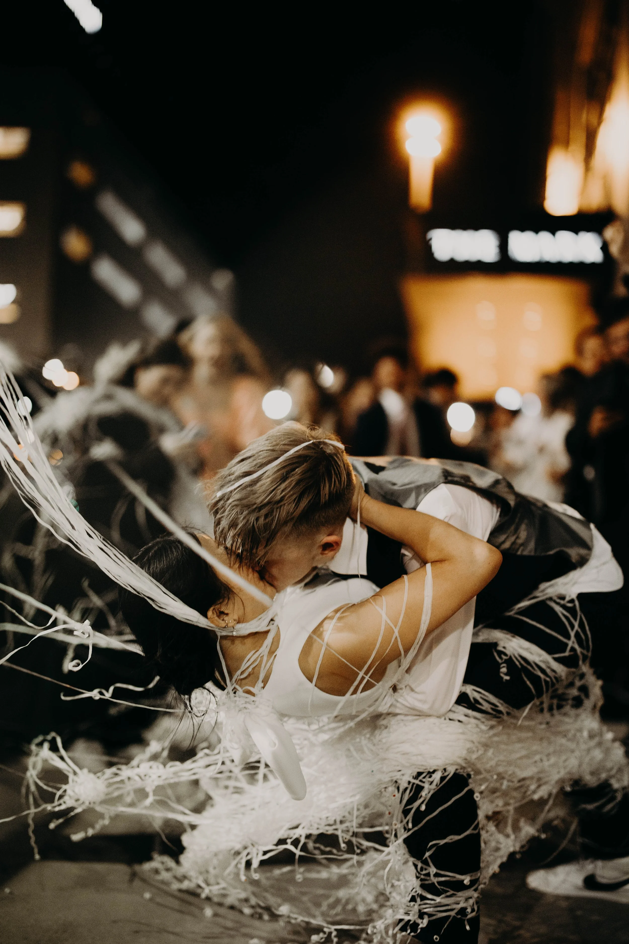 Wedding-1718.jpg