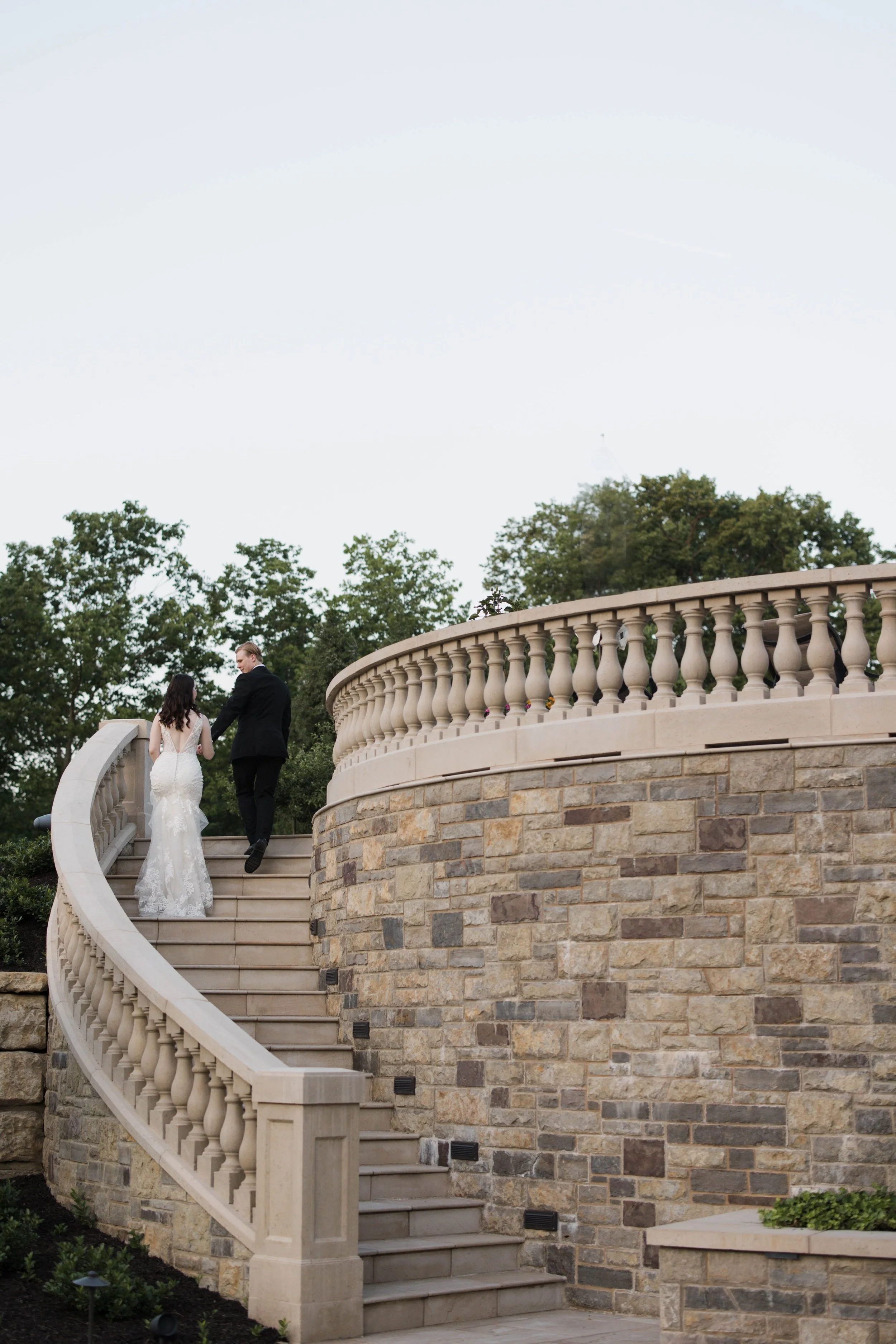 Wedding-1025.jpg