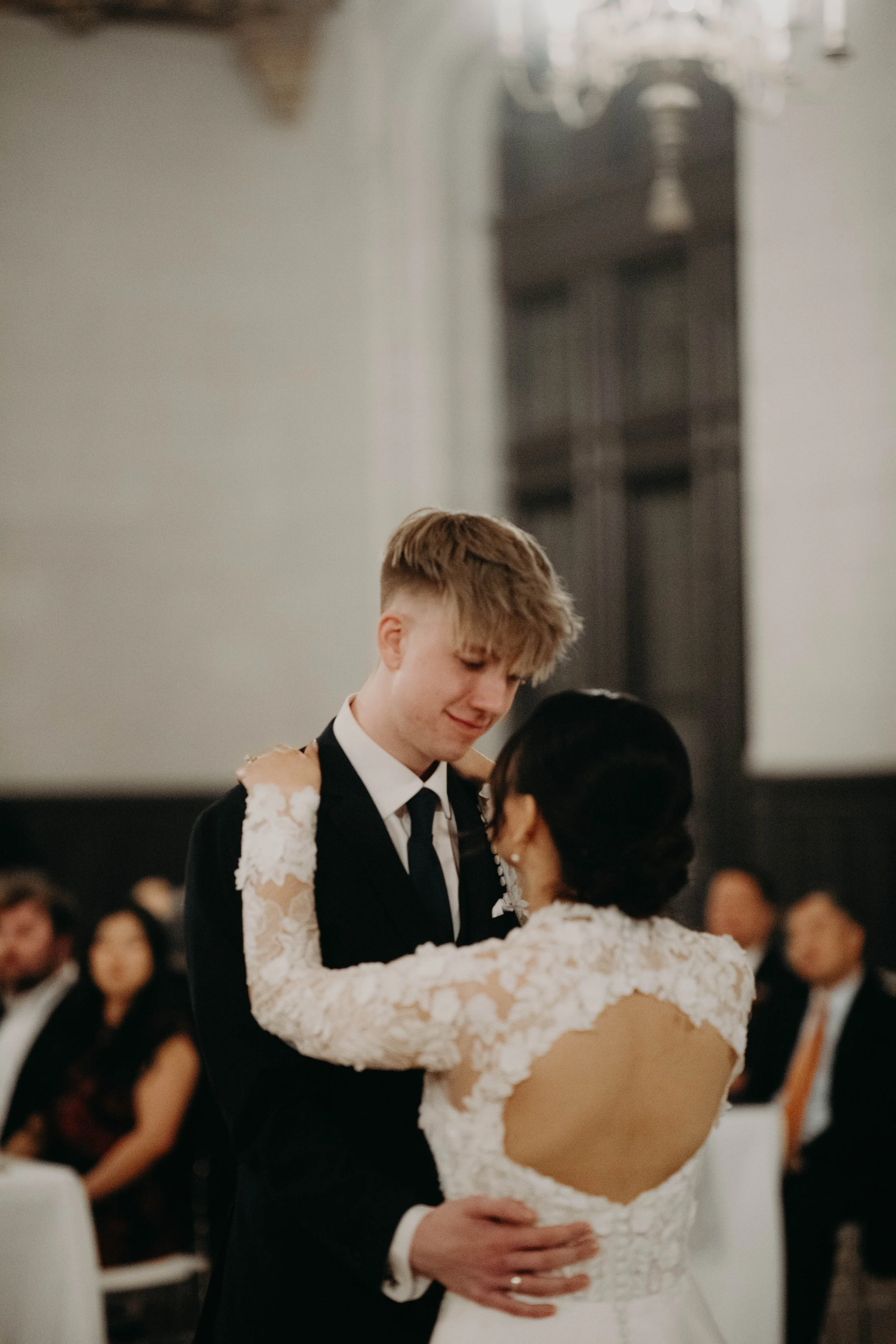 Wedding-1453.jpg