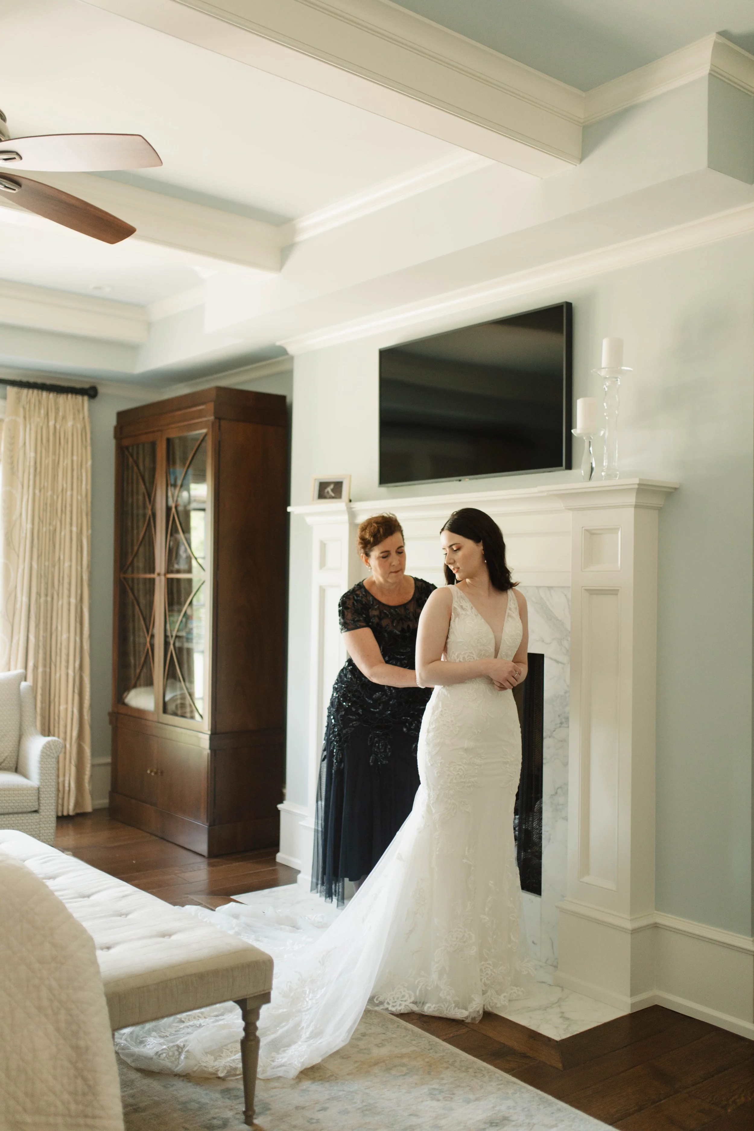 Wedding-149.jpg
