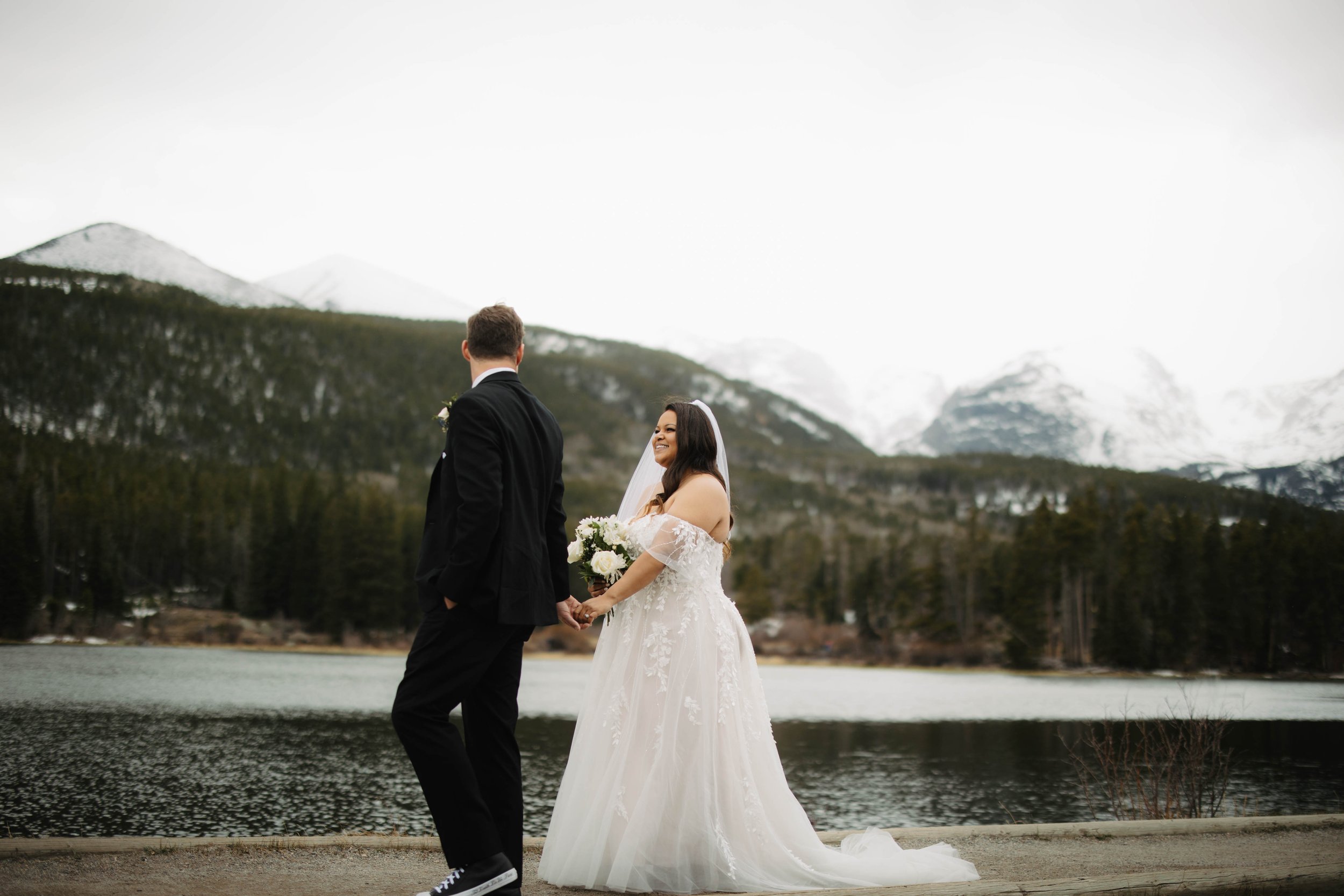 Wedding-350.jpg