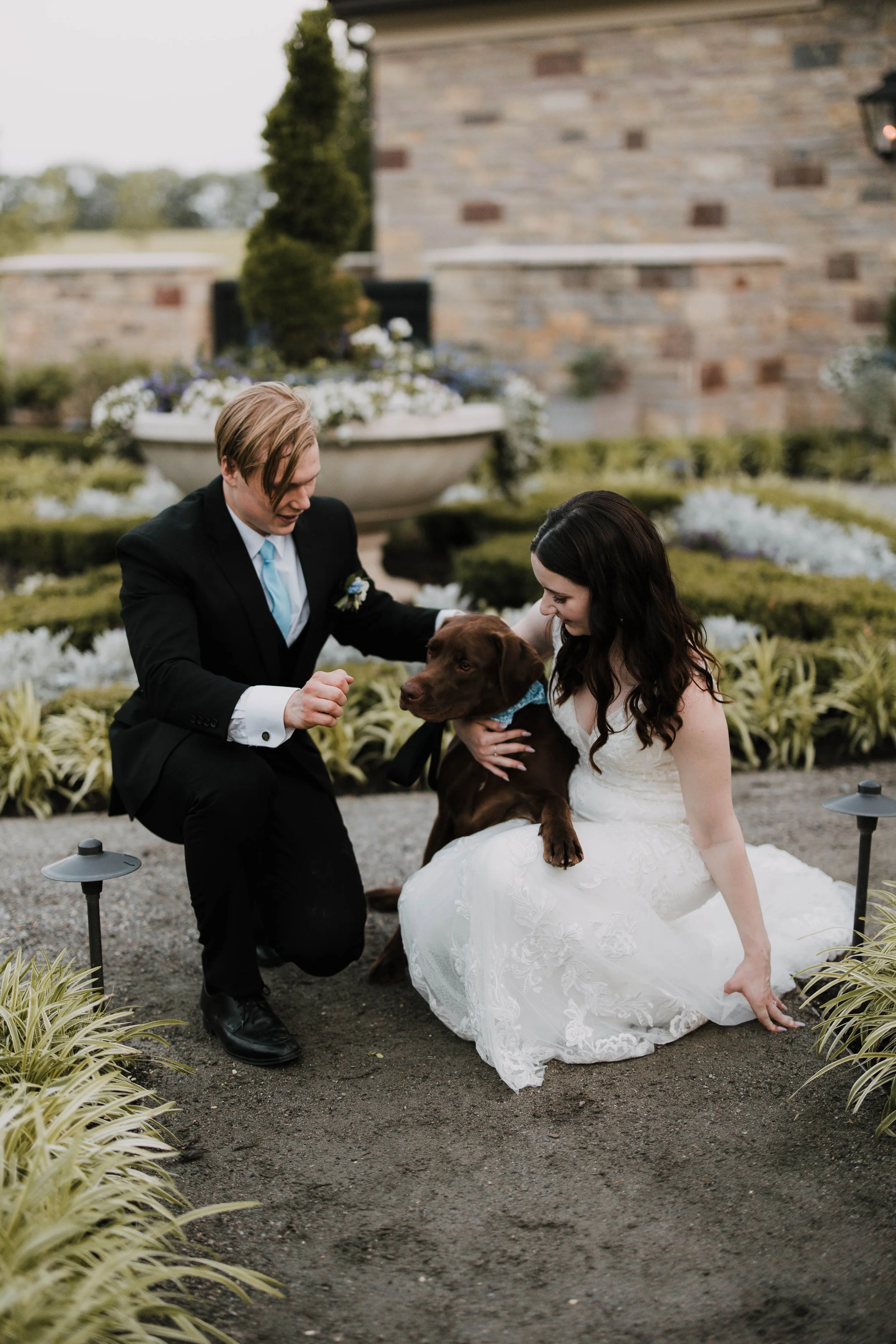 Wedding-1065.jpg