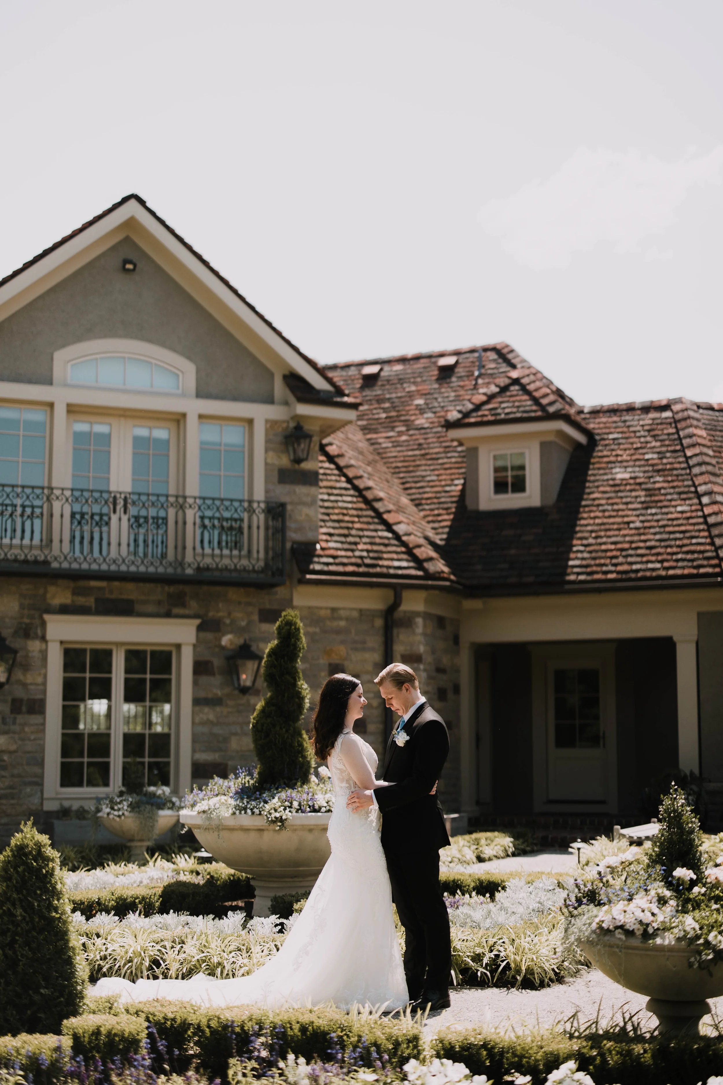 Wedding-270.jpg
