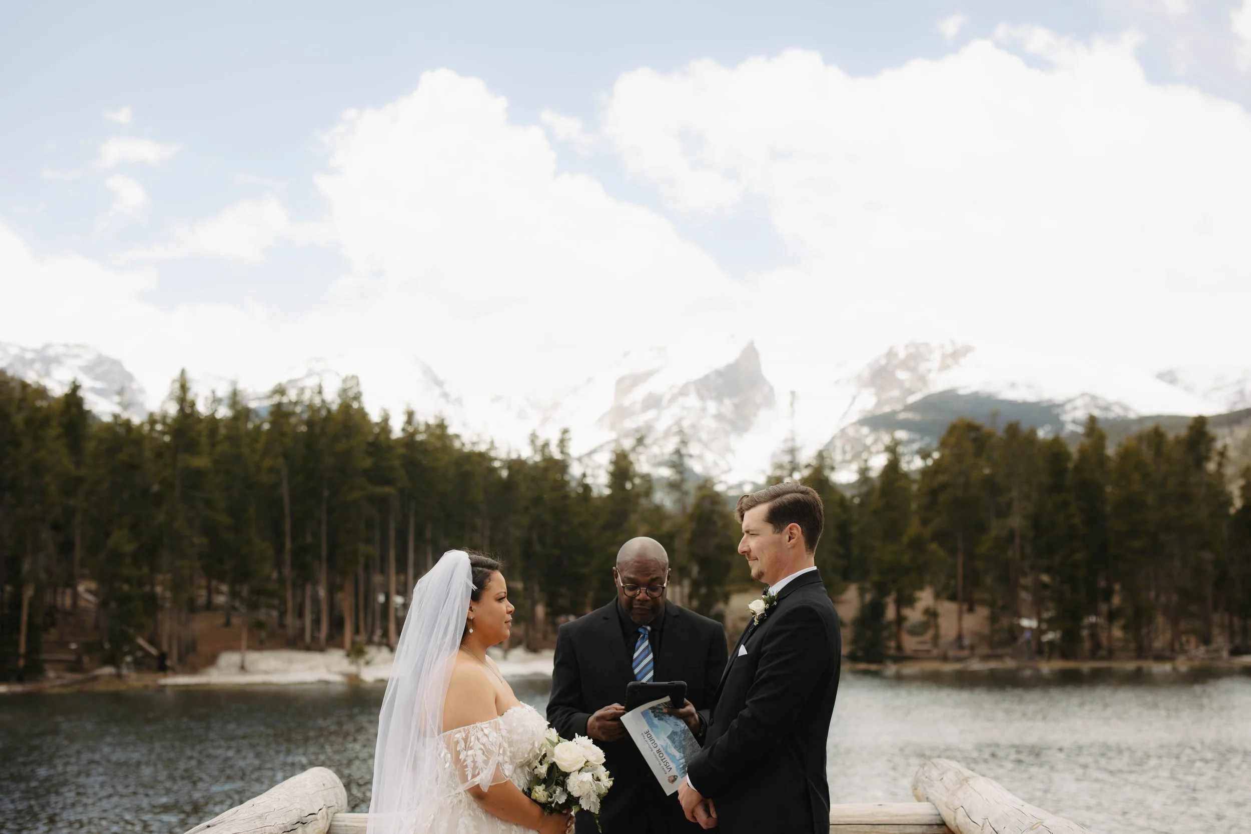 Wedding-121.jpg