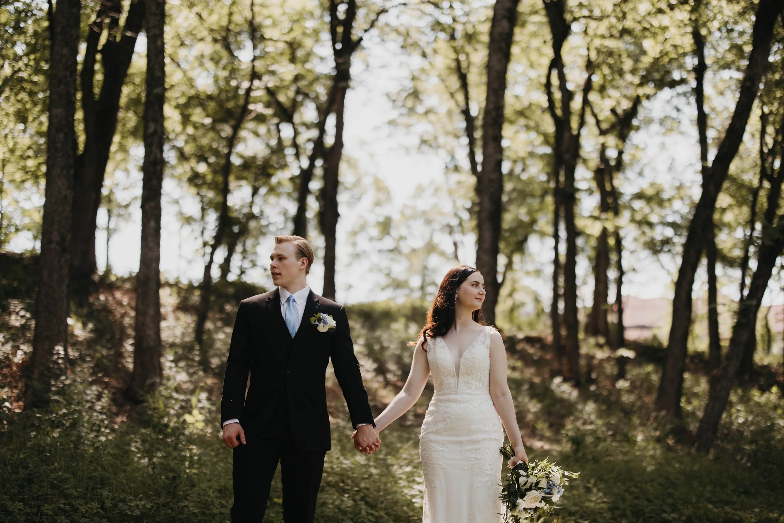 Wedding-344.jpg