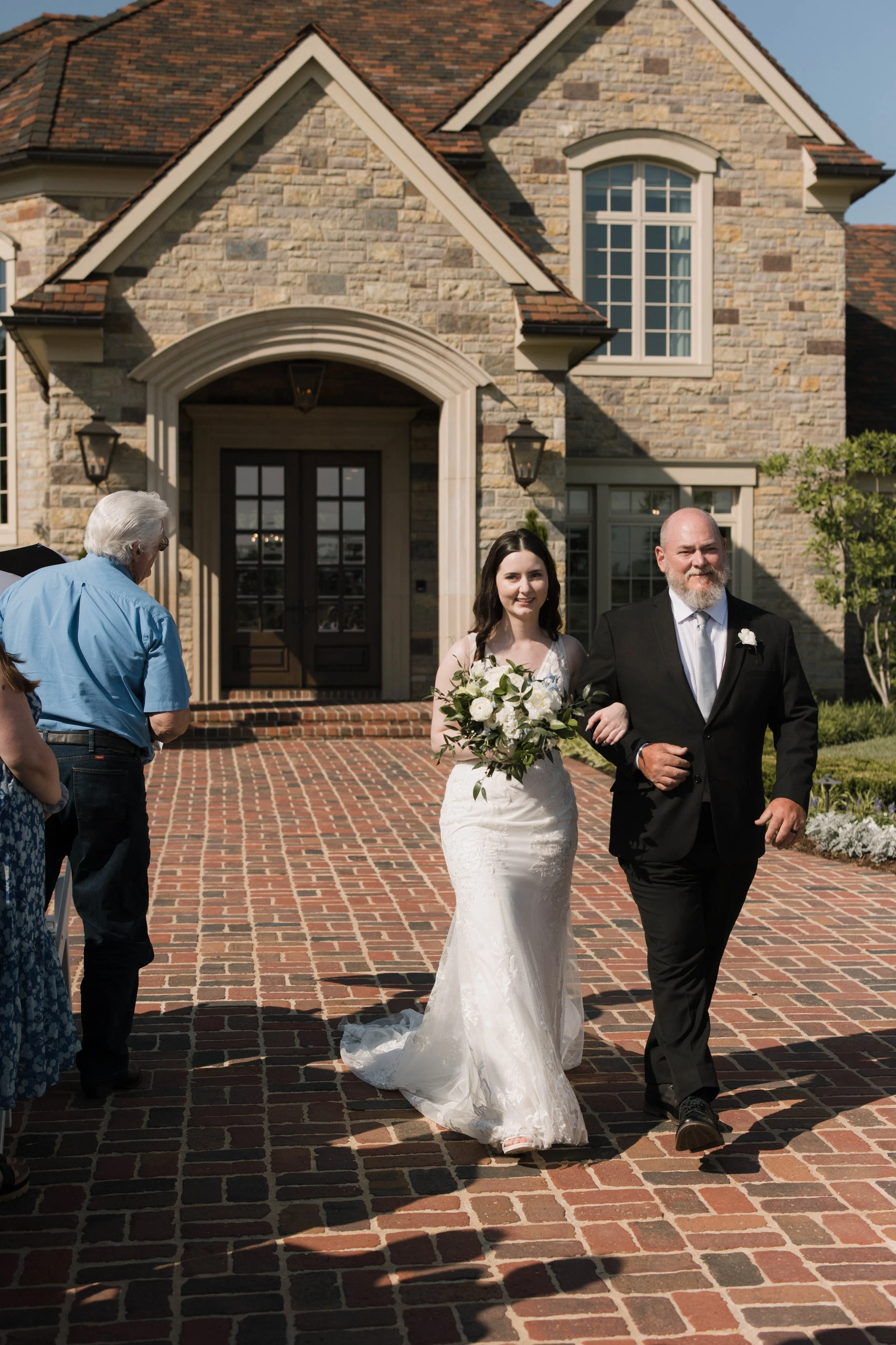Wedding-586.jpg