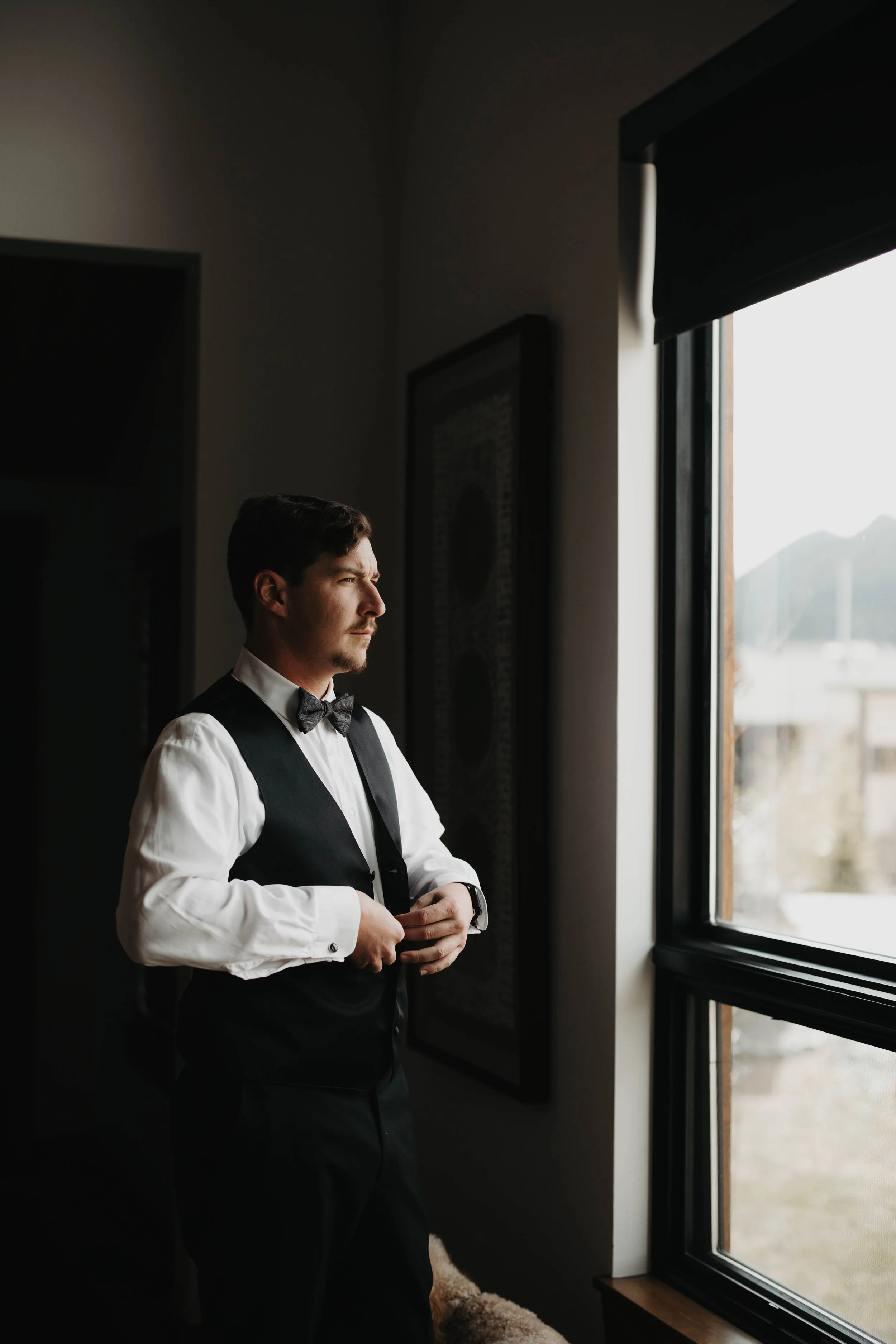 Wedding-25.jpg