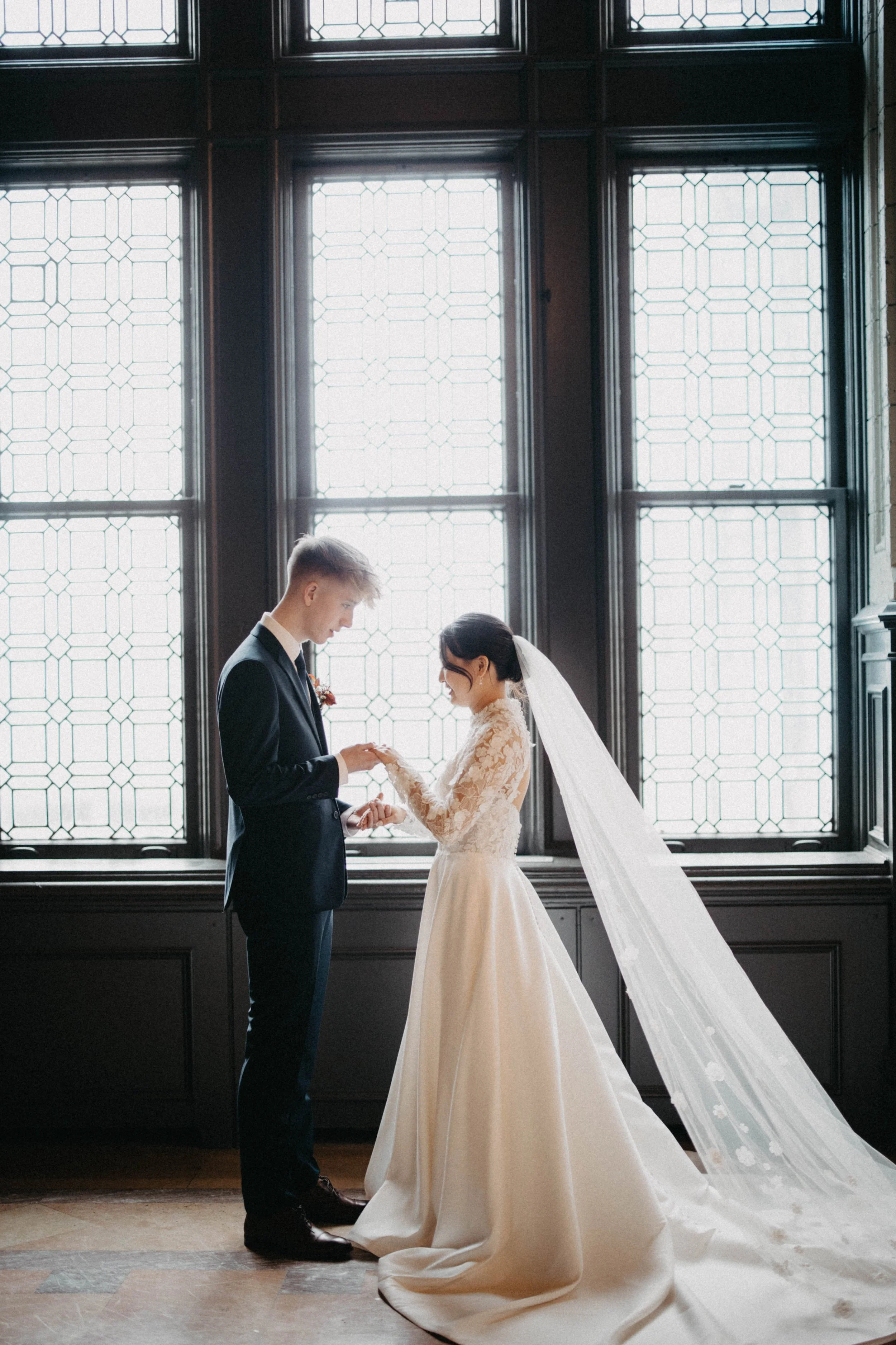 Wedding-240.jpg