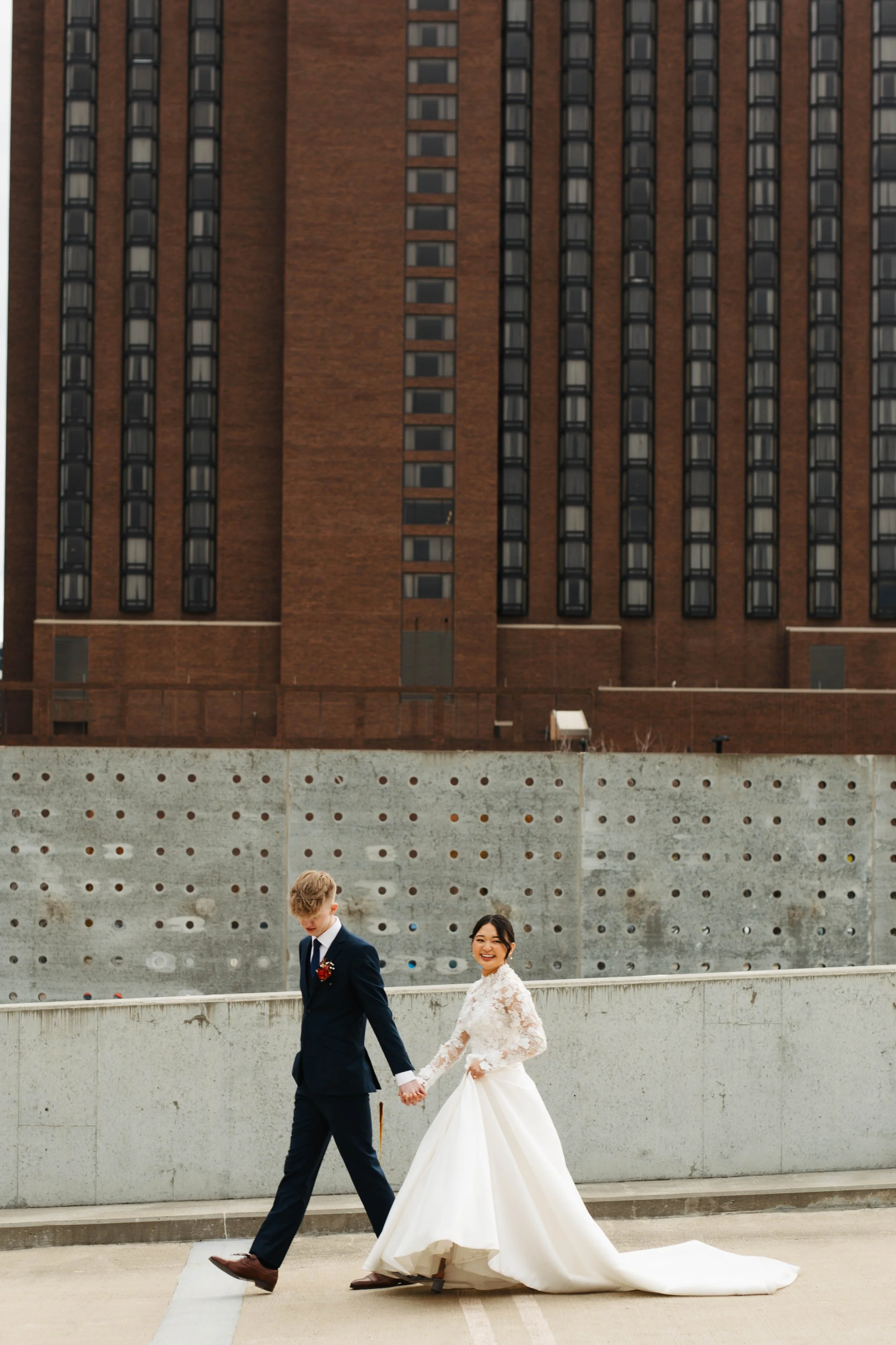 Wedding-660.jpg