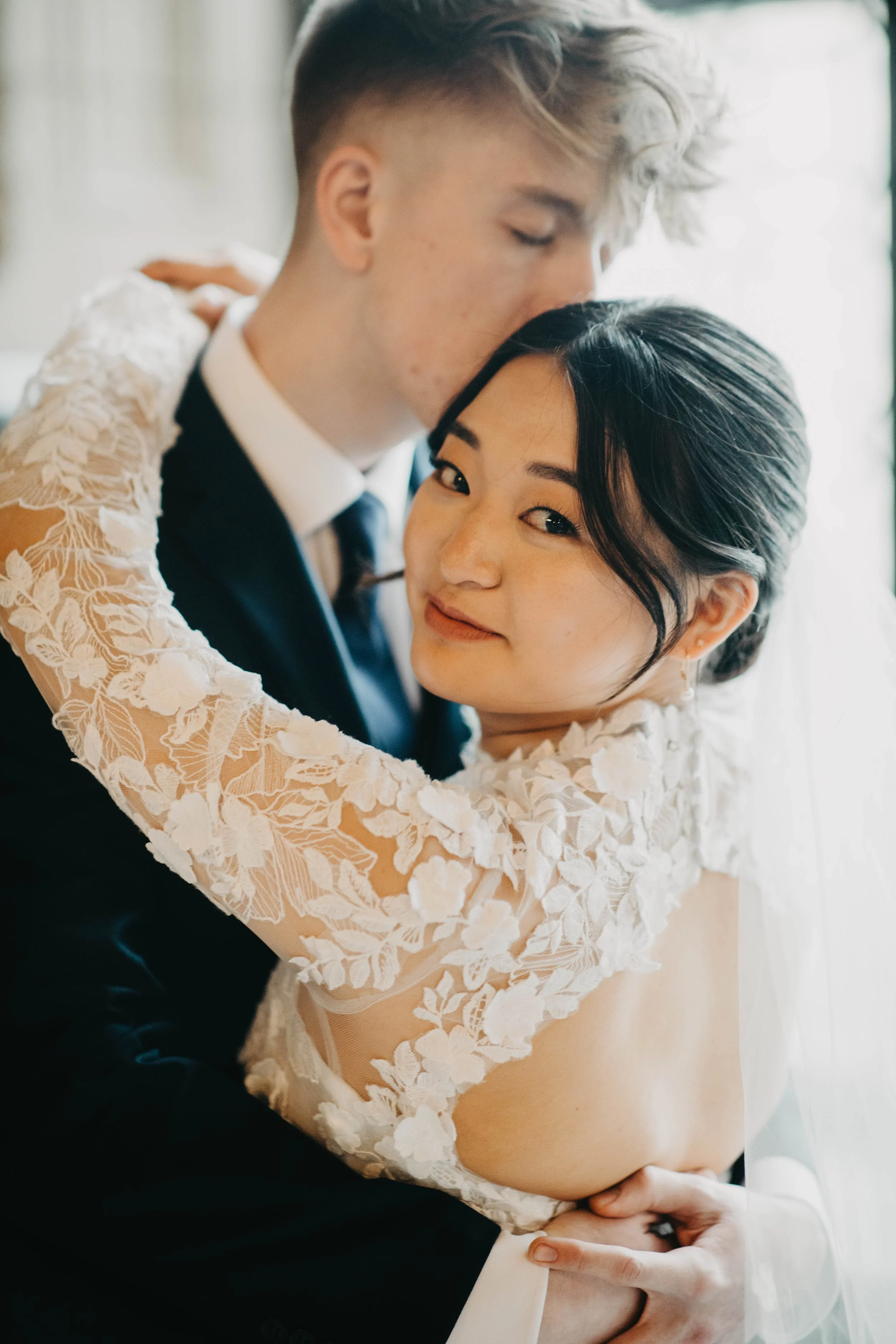 Wedding-235.jpg