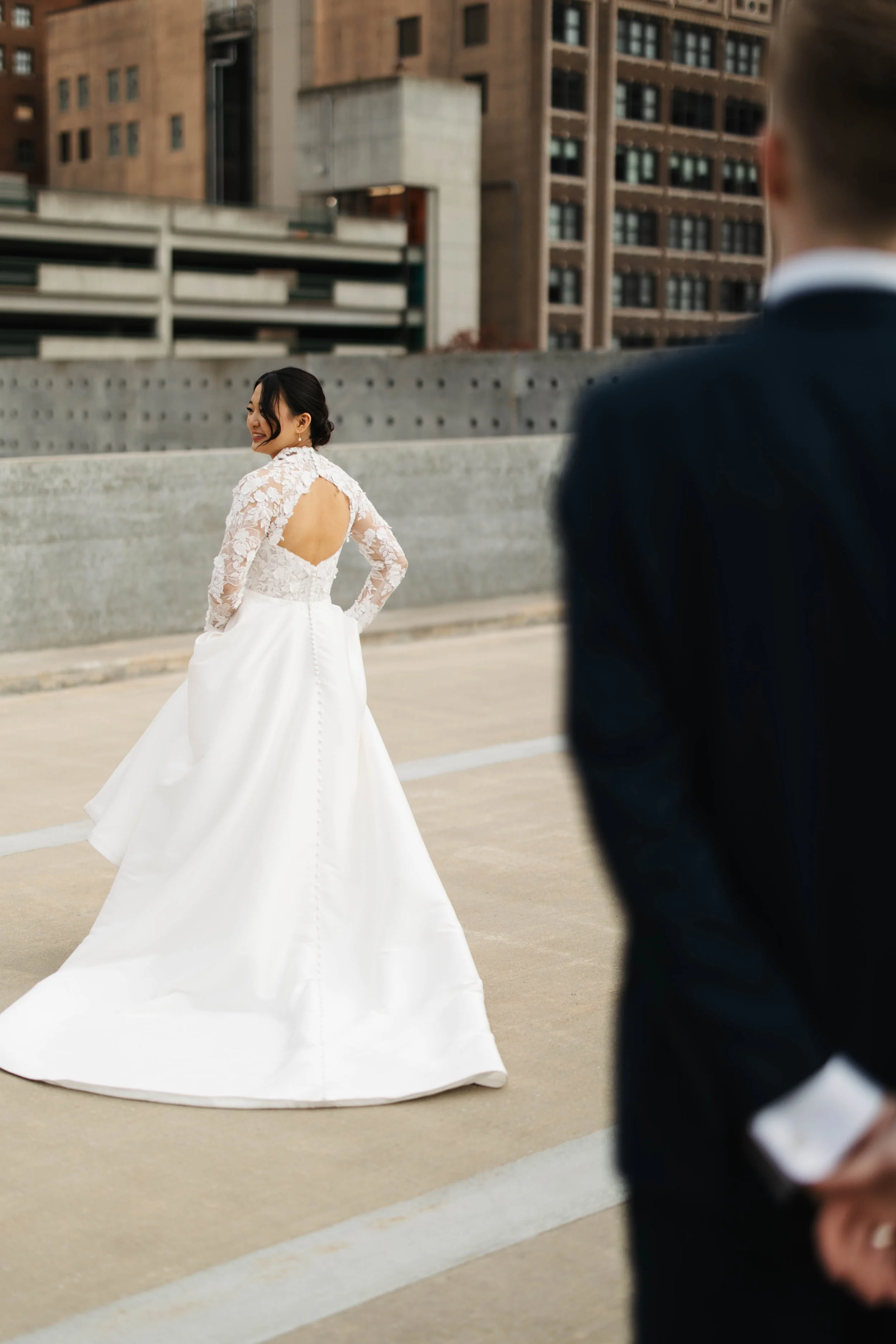 Wedding-680.jpg