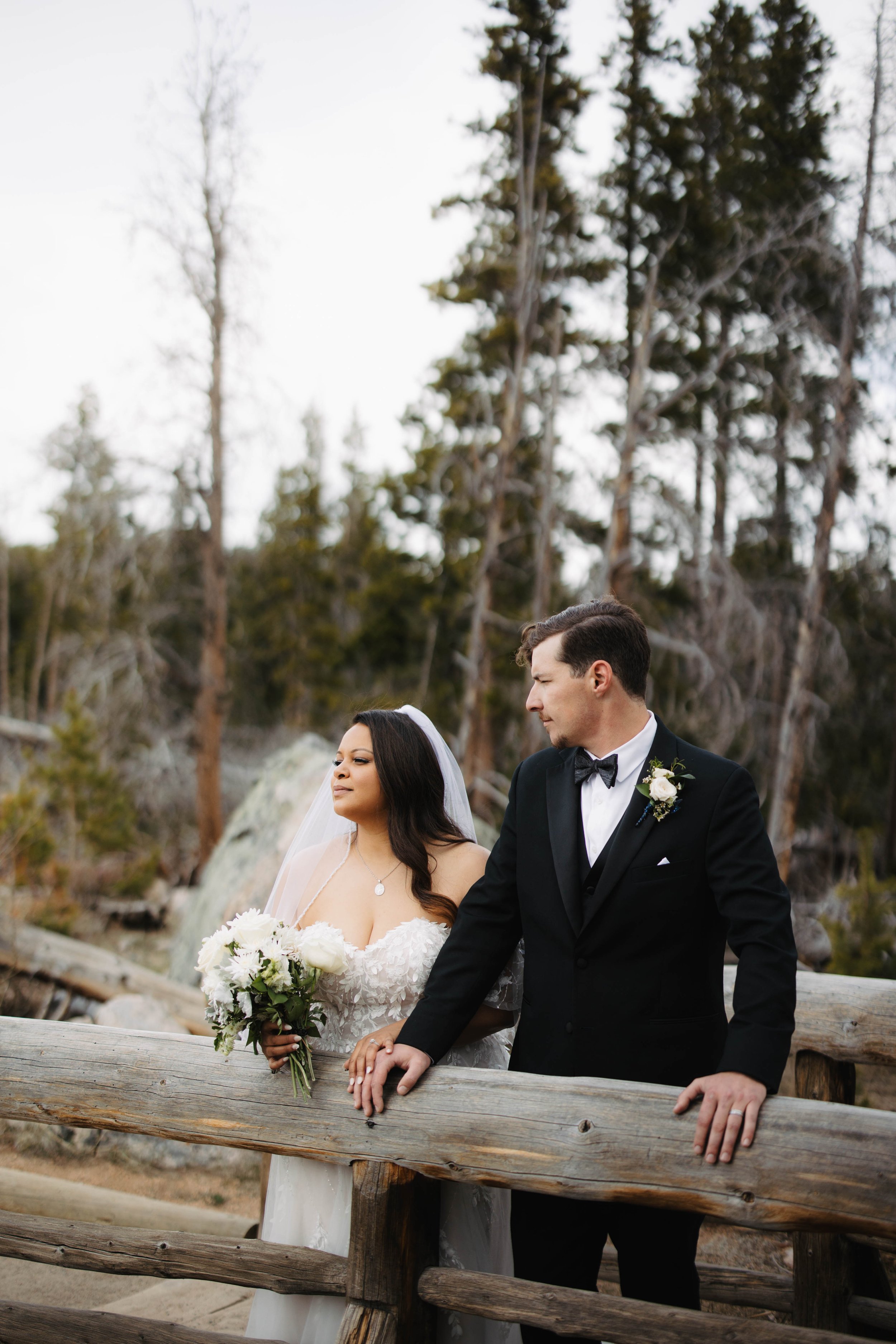 Wedding-438.jpg