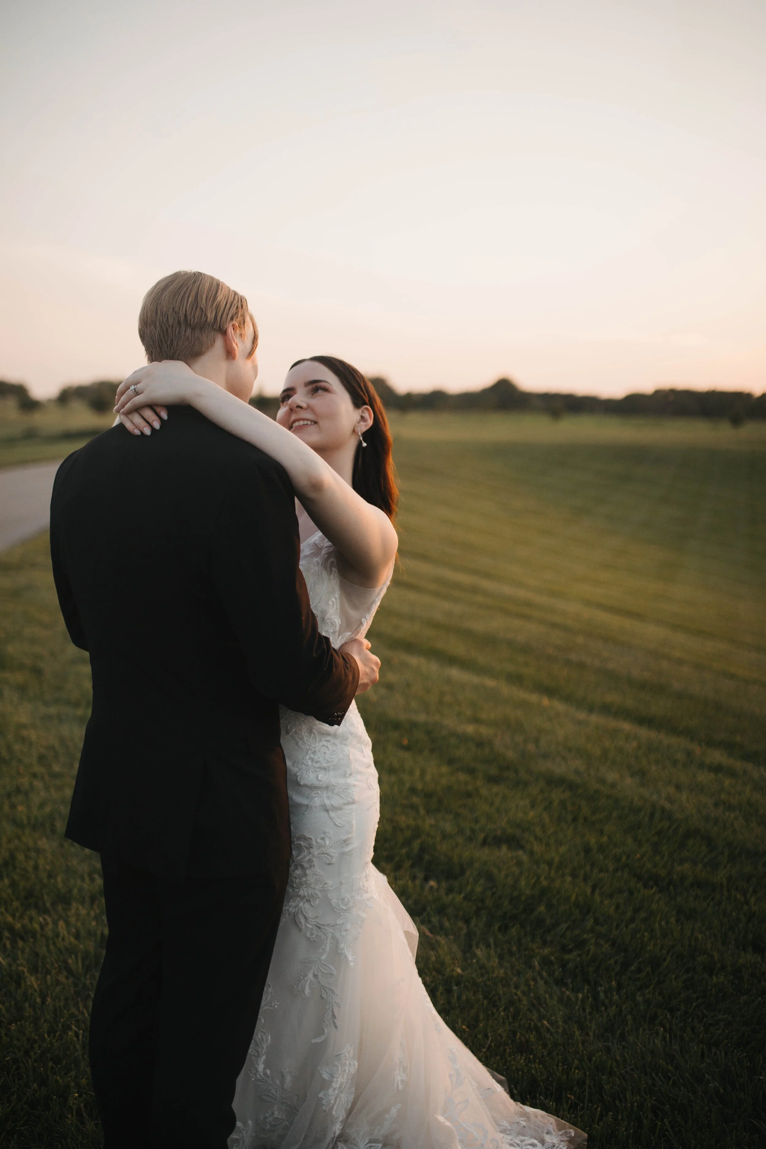 Wedding-1021.jpg