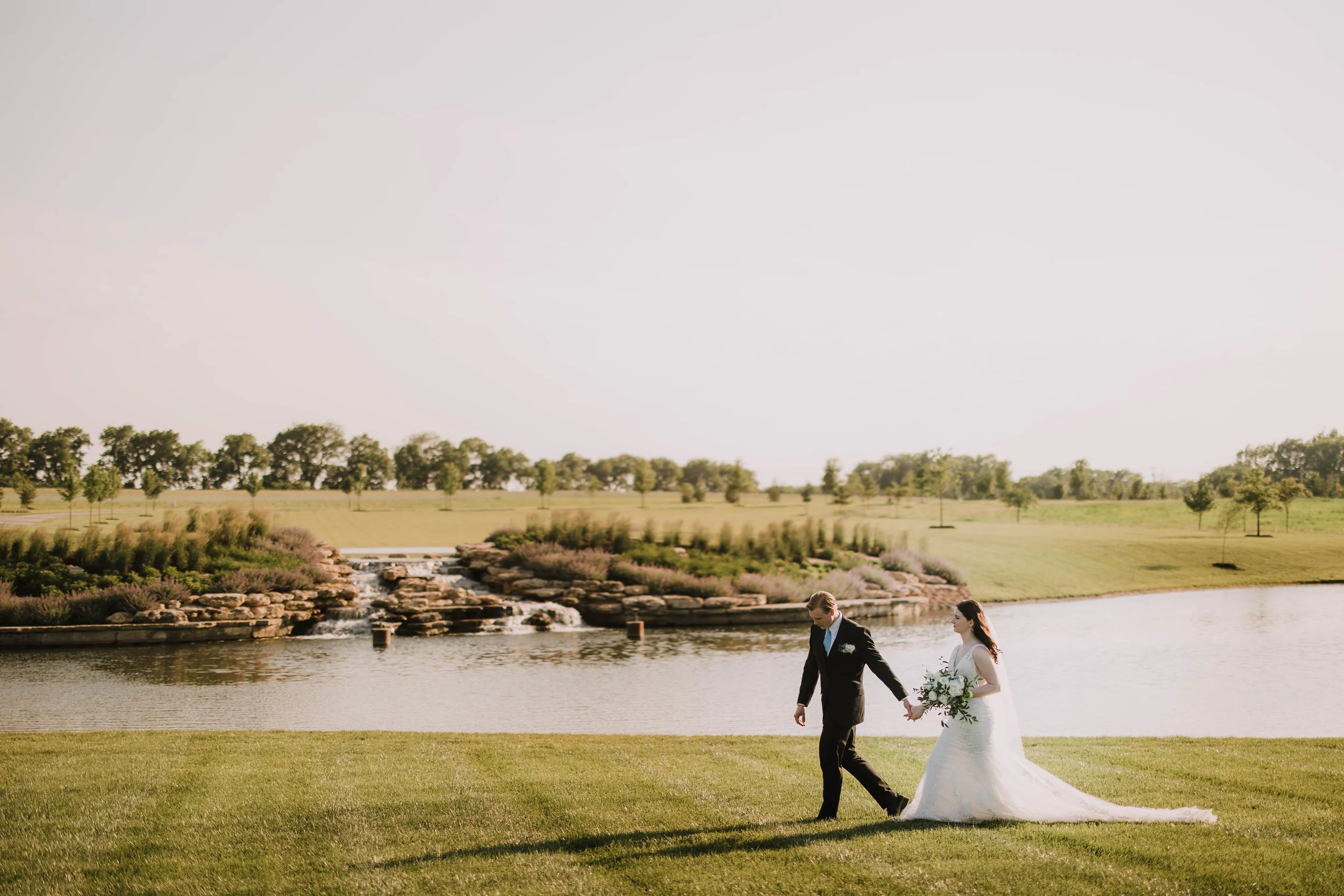 Wedding-771.jpg
