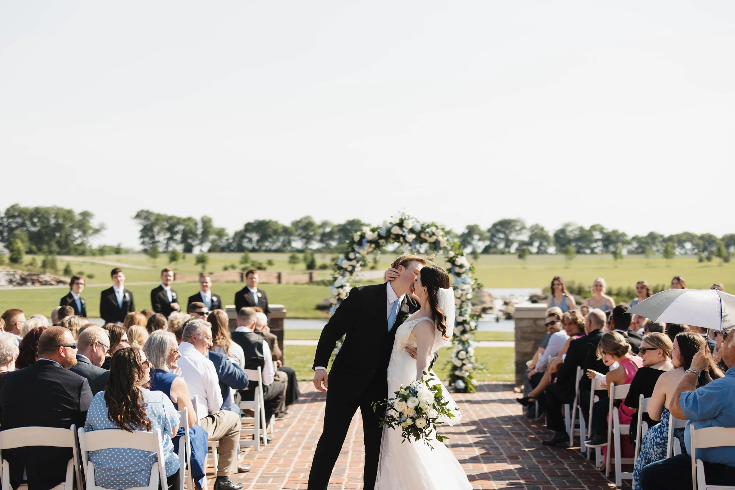 Wedding-651.jpg
