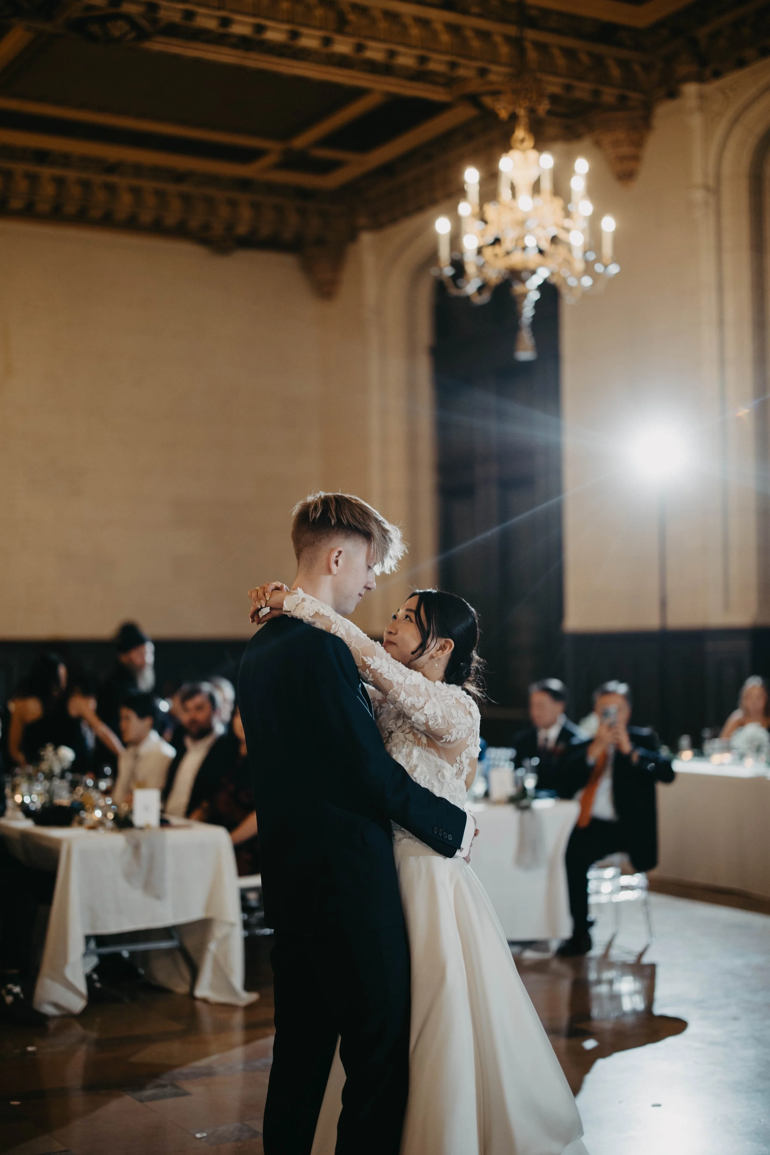 Wedding-1463.jpg