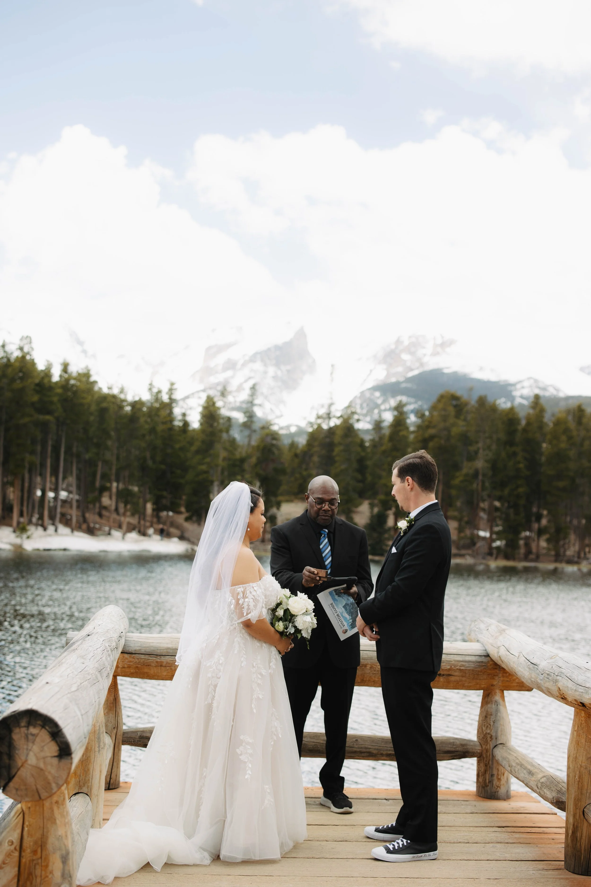 Wedding-122.jpg
