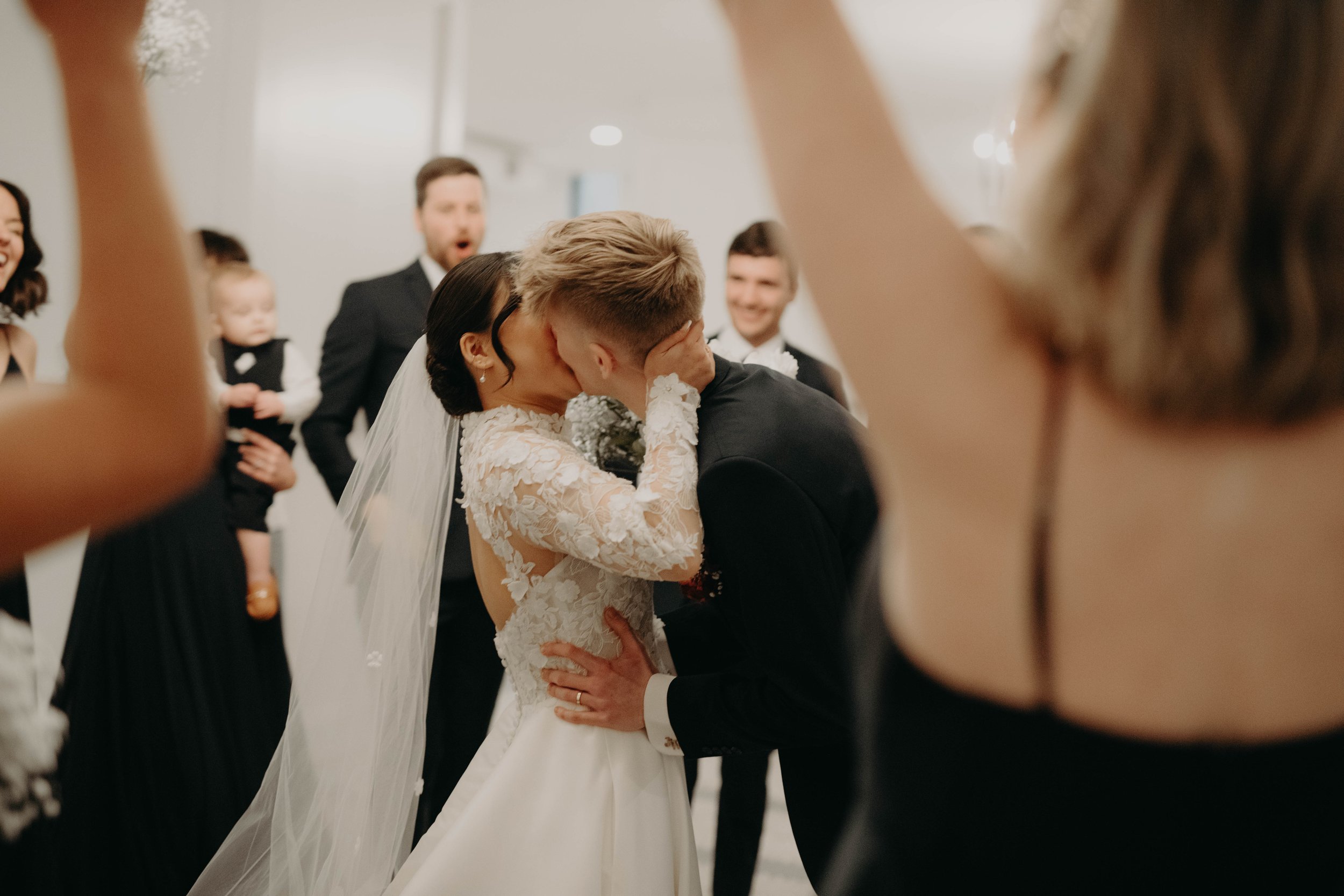Wedding-1062.jpg