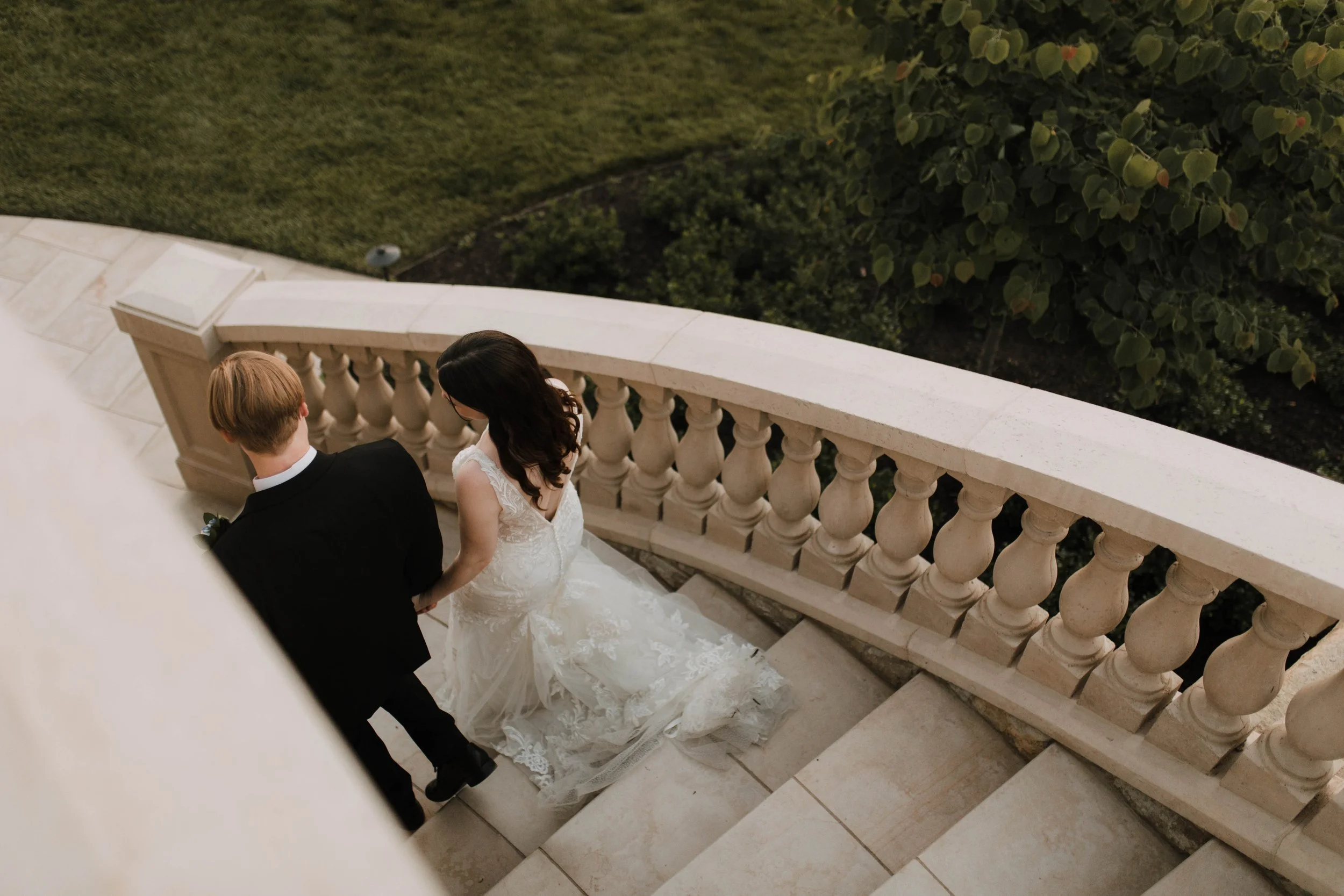 Wedding-1082.jpg