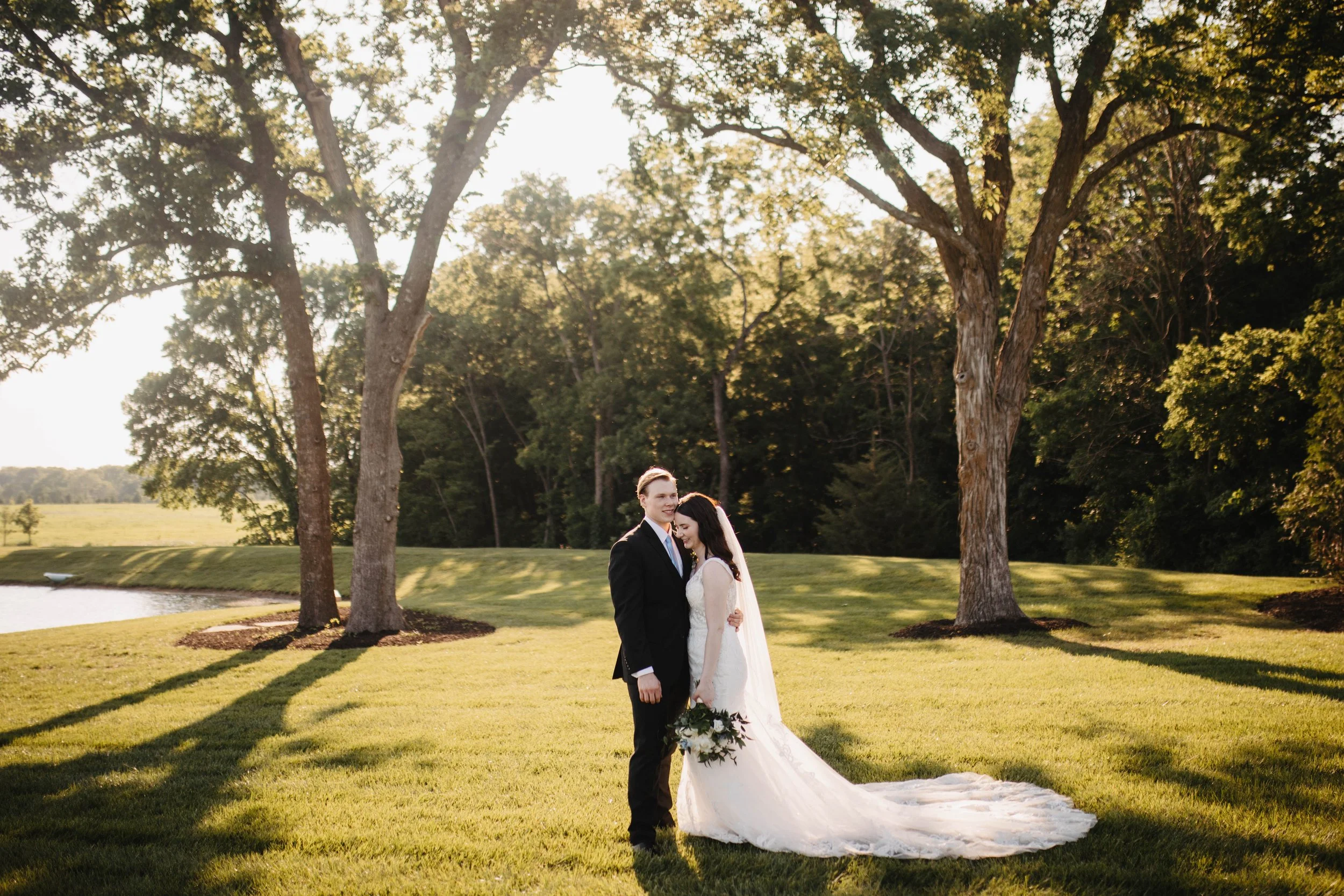 Wedding-757.jpg