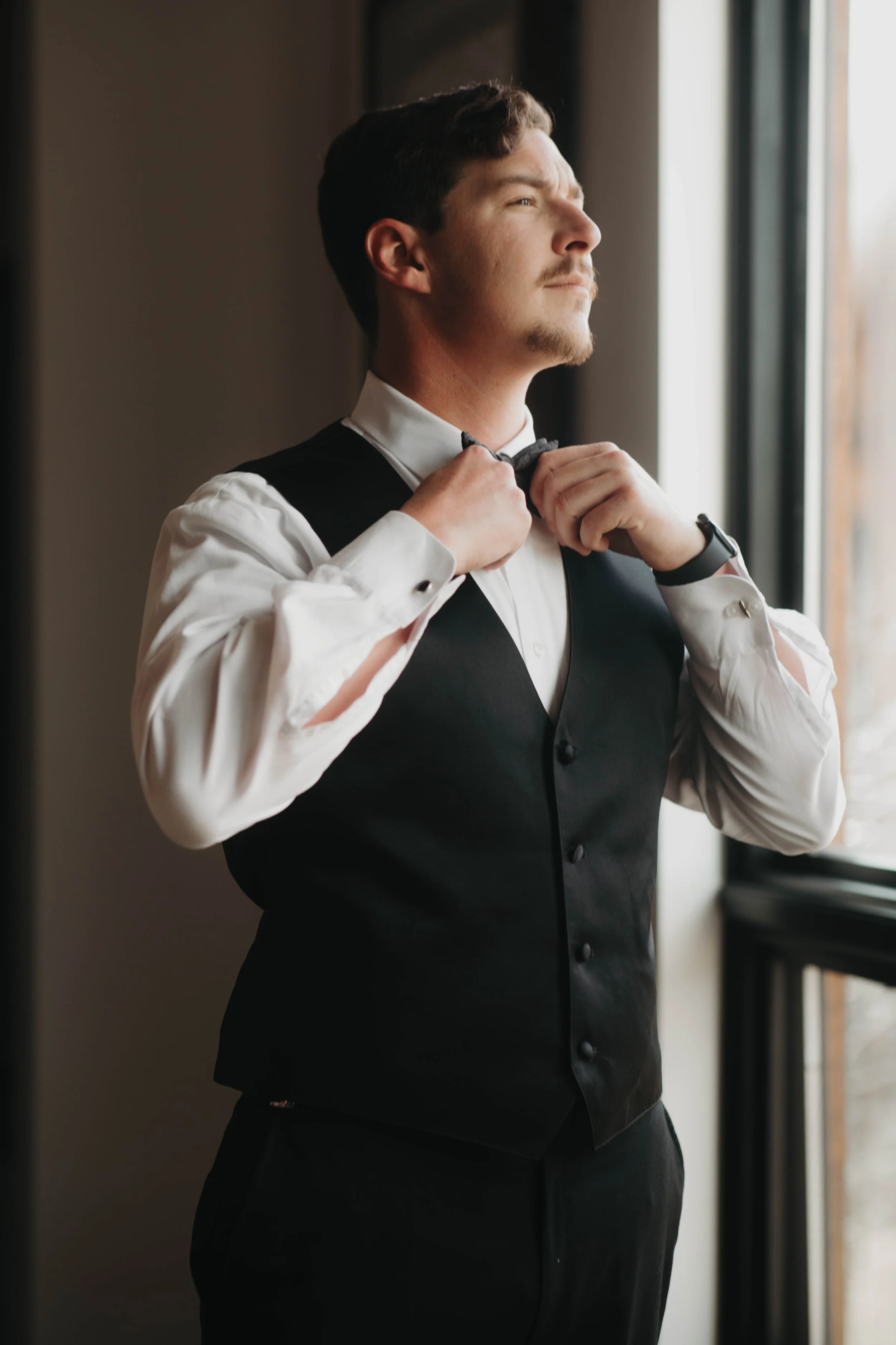 Wedding-21.jpg