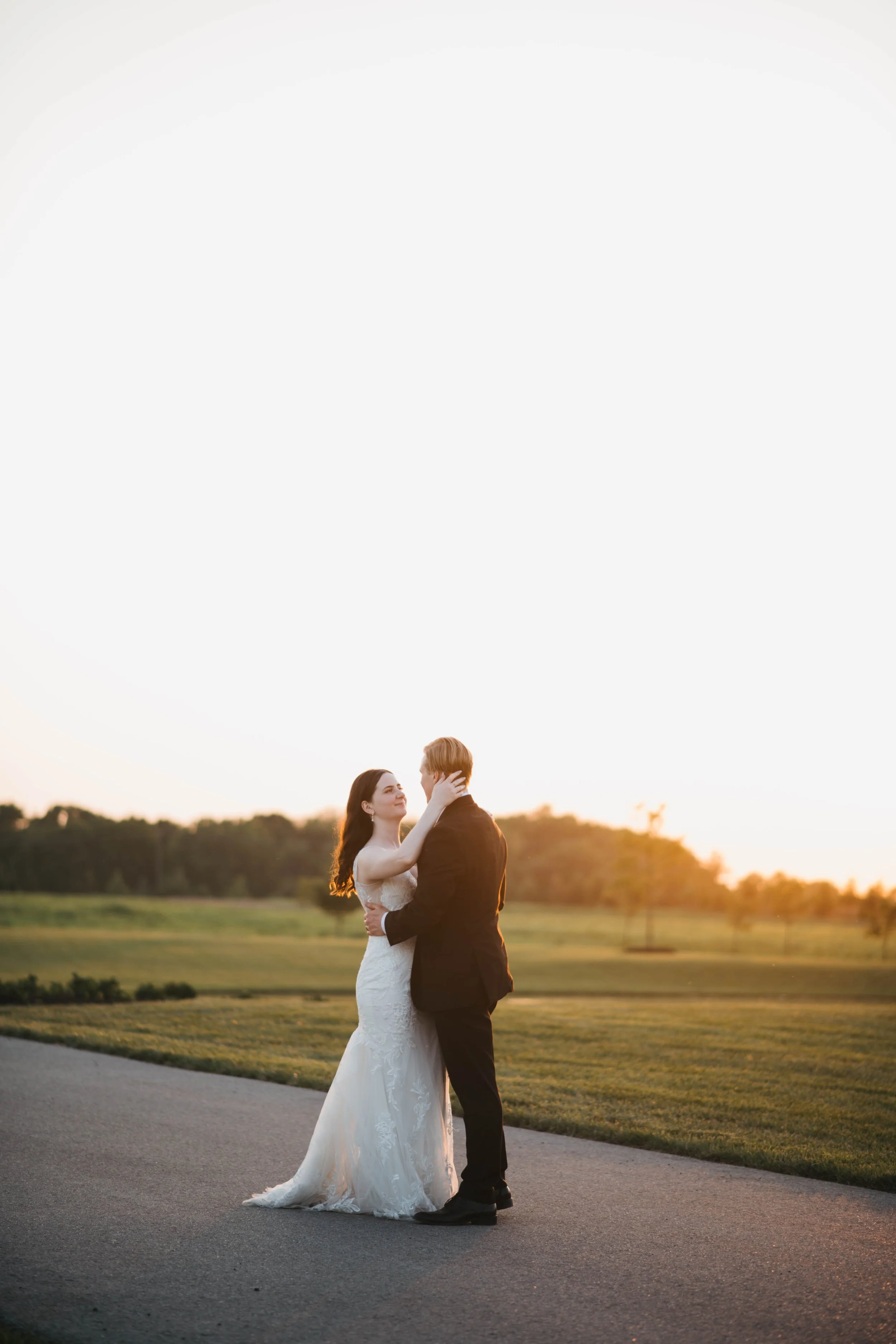 Wedding-999.jpg