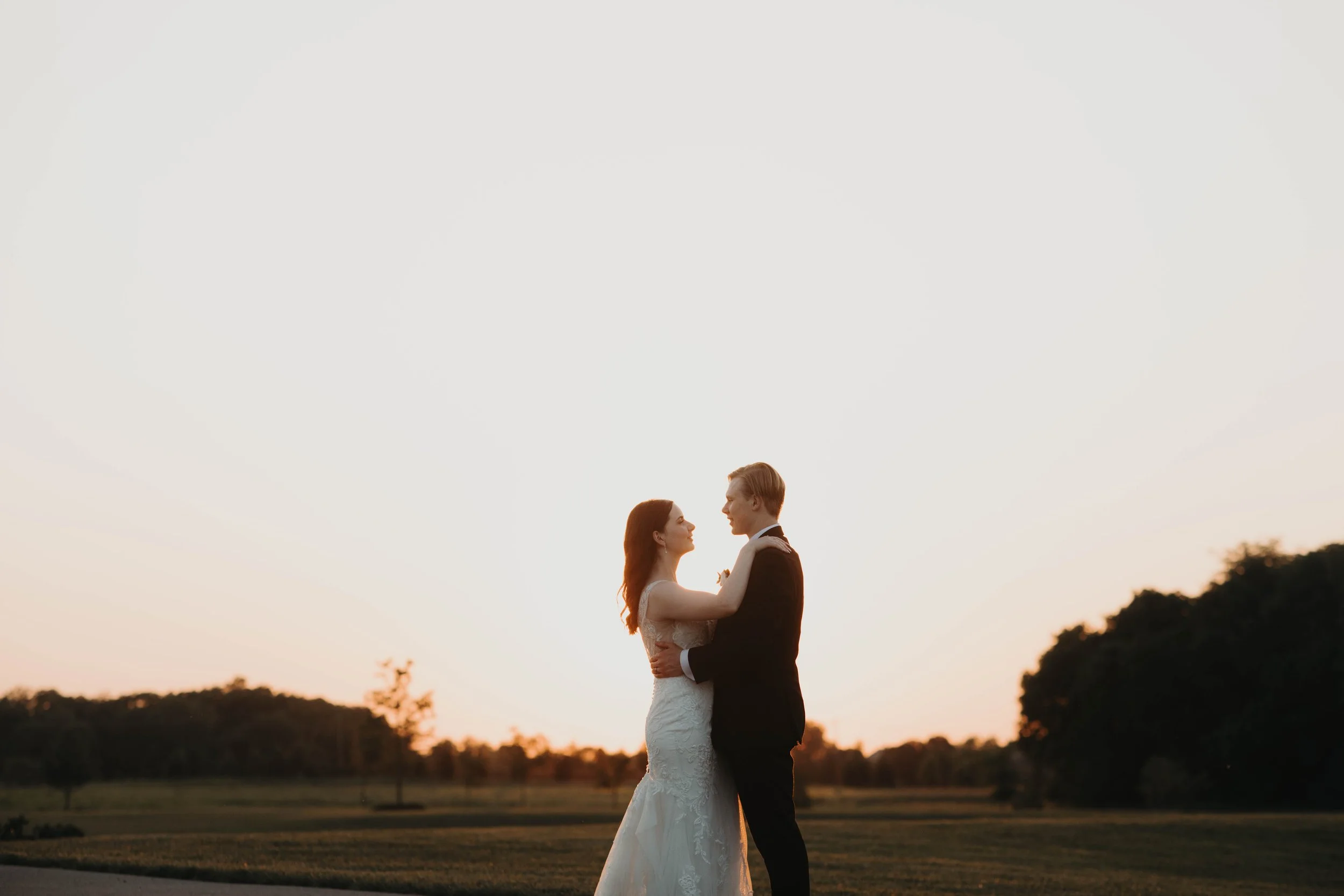 Wedding-1001.jpg