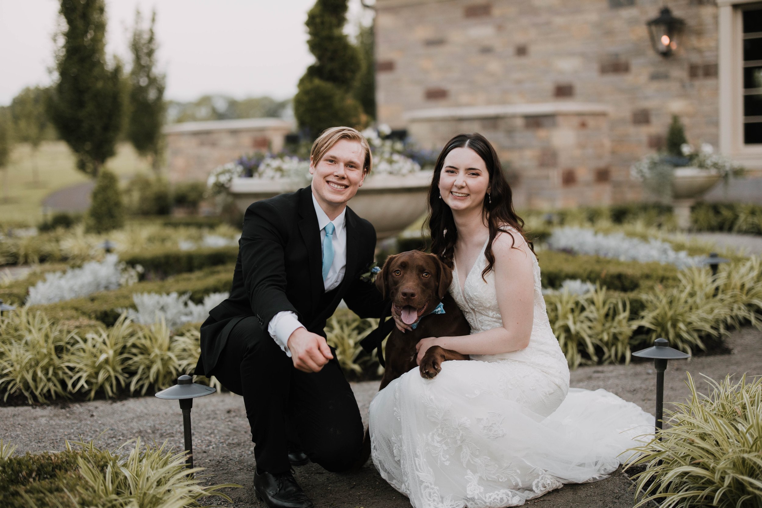 Wedding-1069.jpg