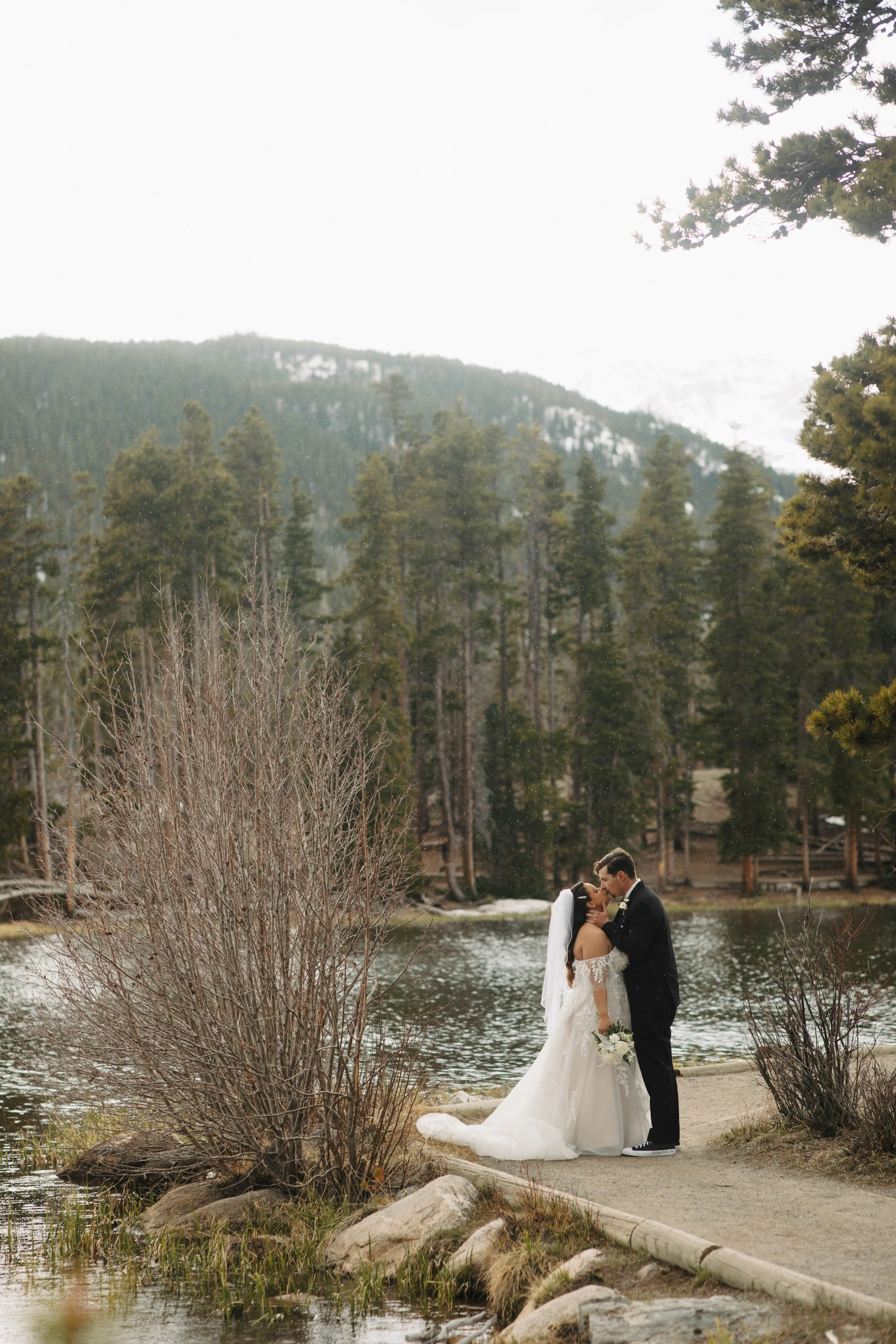 Wedding-400.jpg