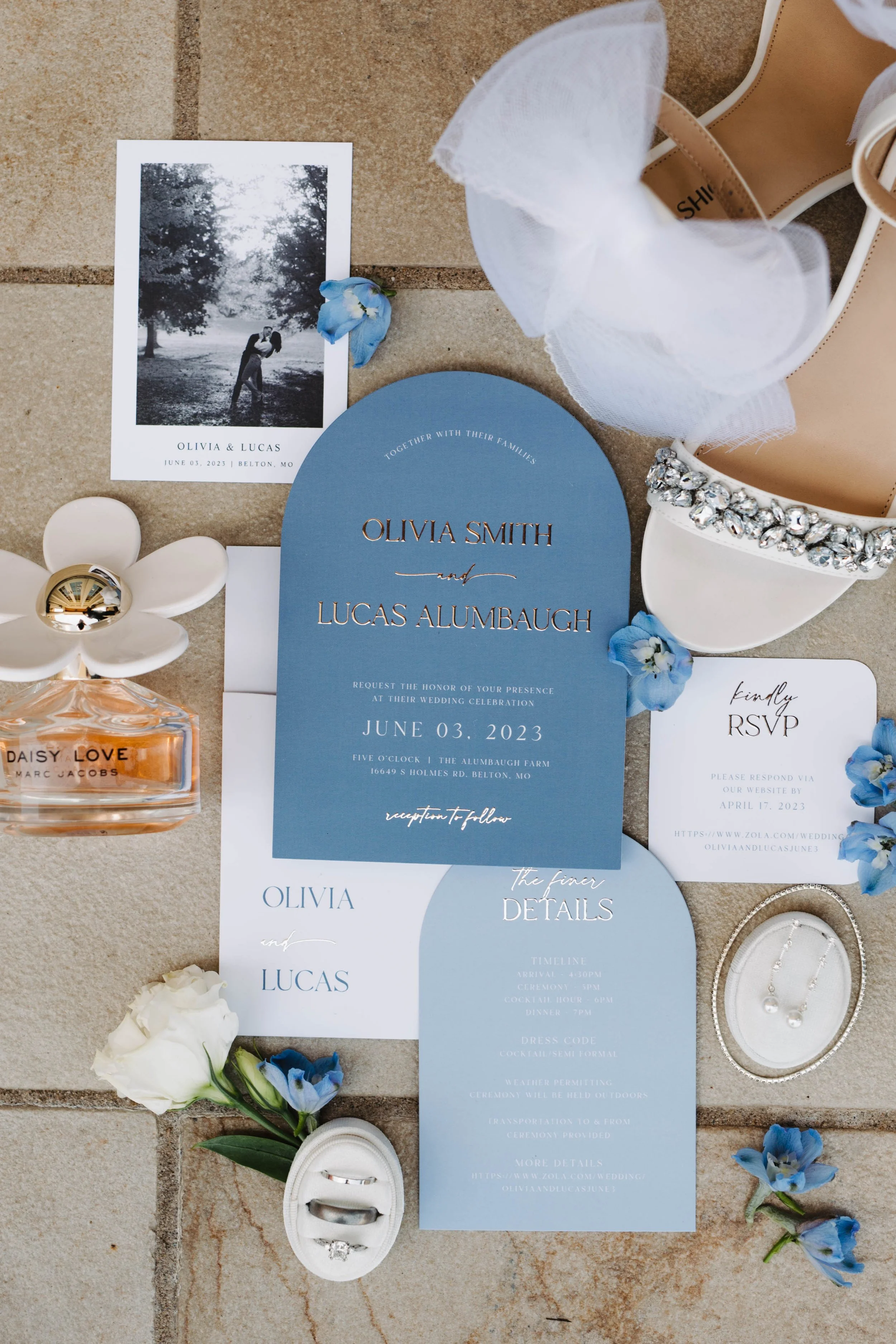 Wedding-12.jpg