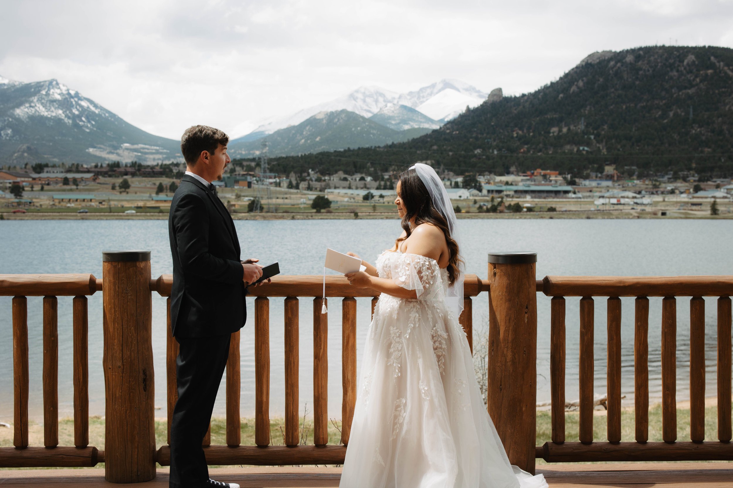Wedding-75.jpg