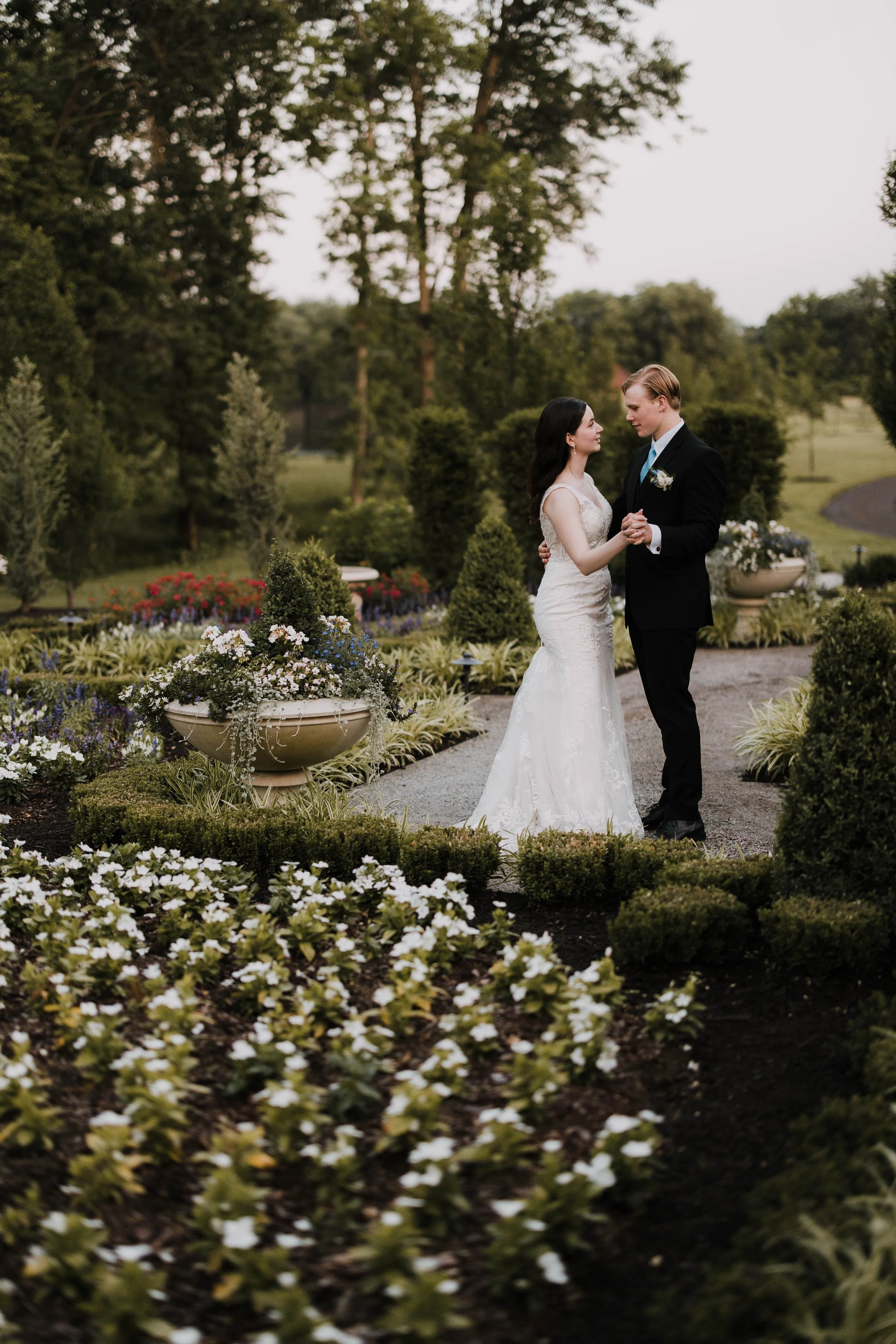 Wedding-1055.jpg