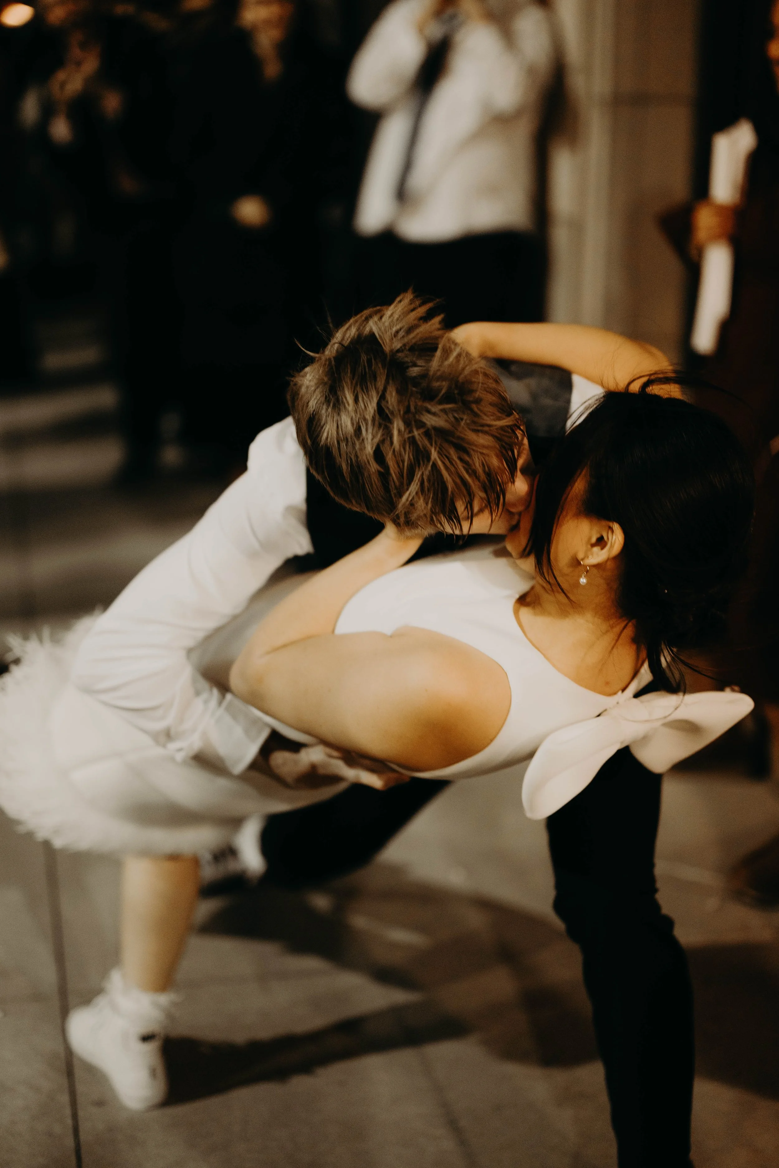Wedding-1728.jpg