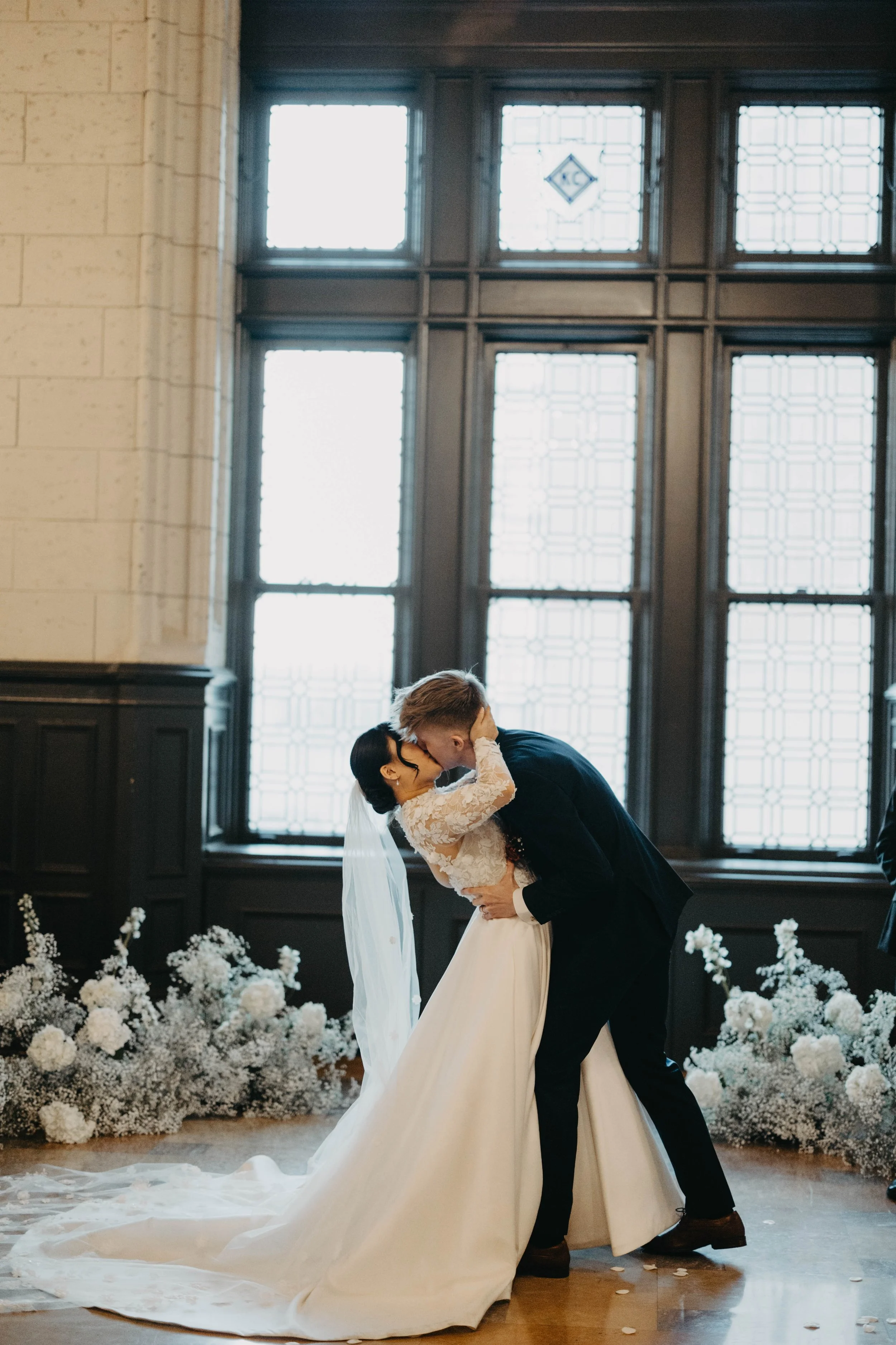 Wedding-1035.jpg